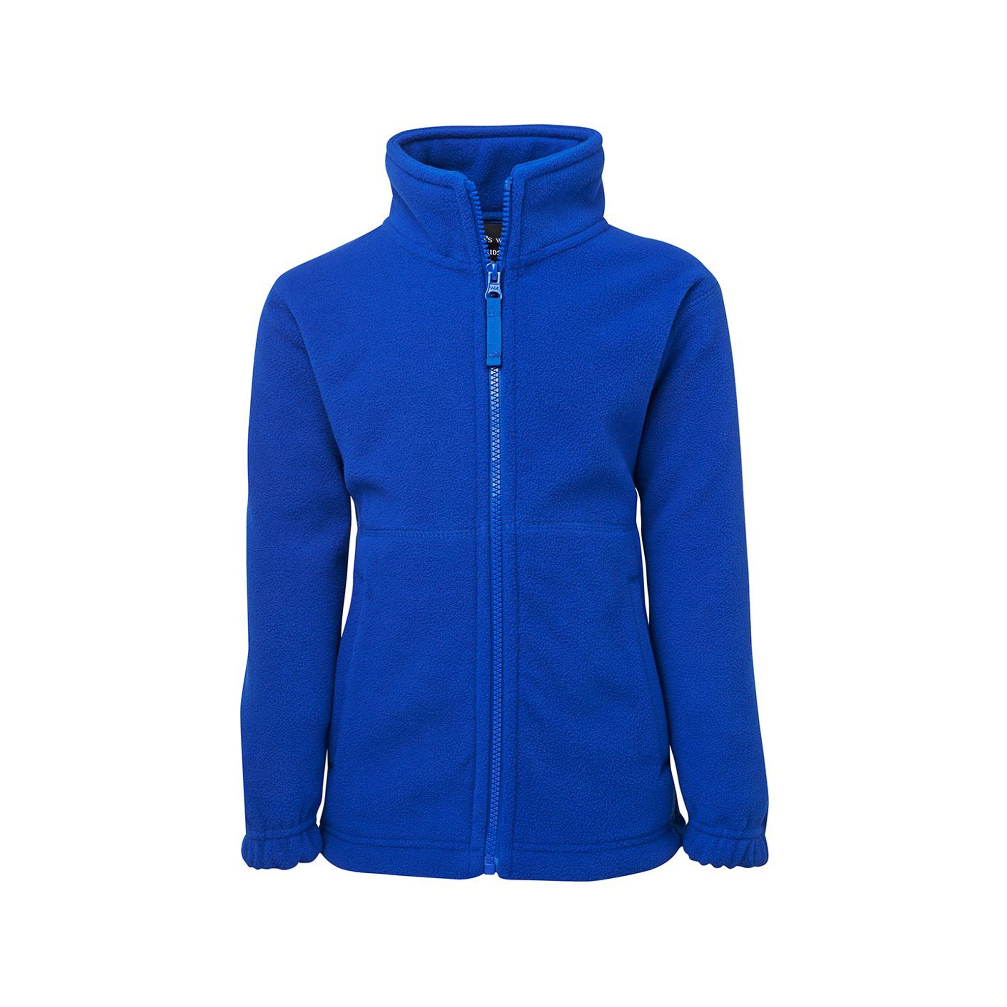 LODWorkwear