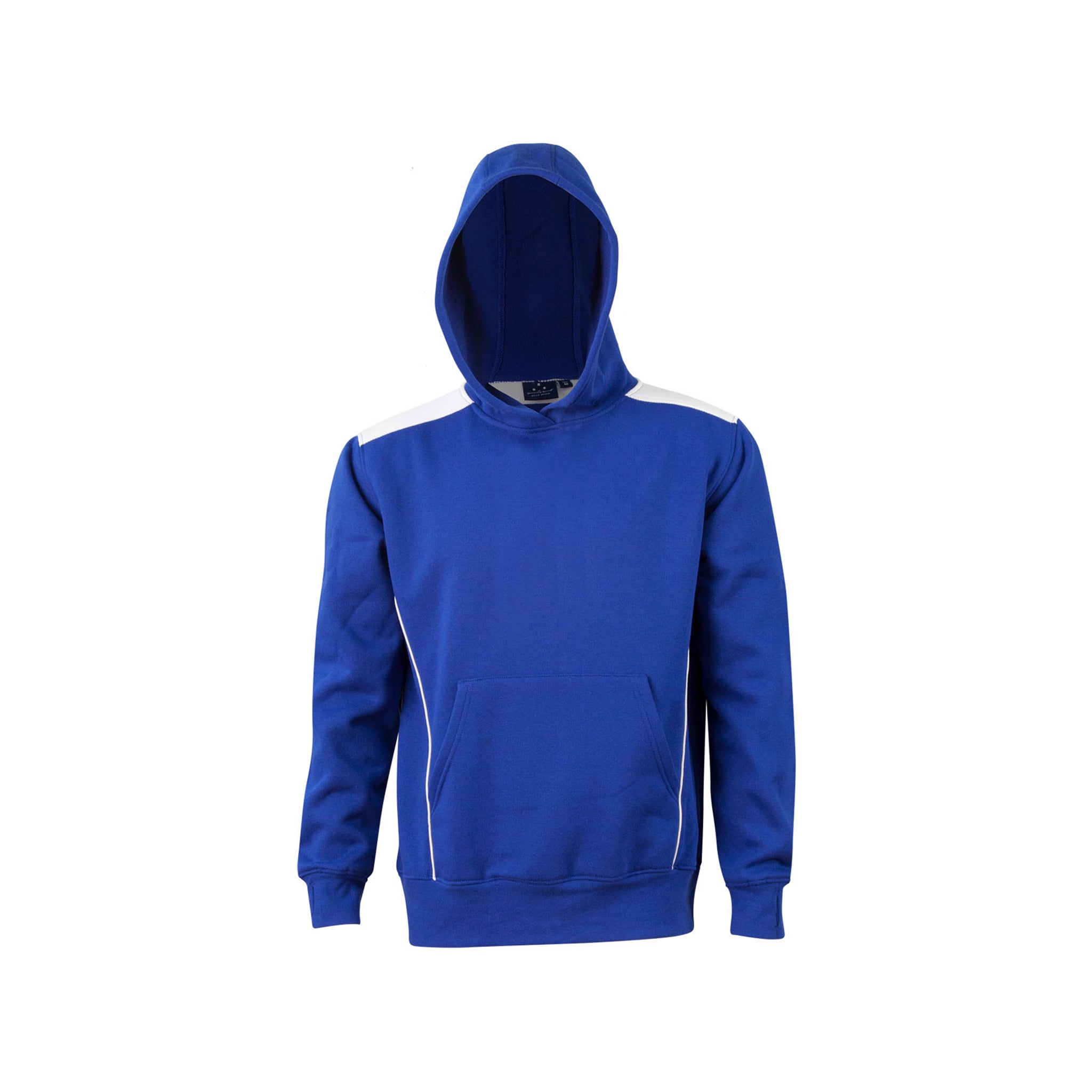 LODWorkwear