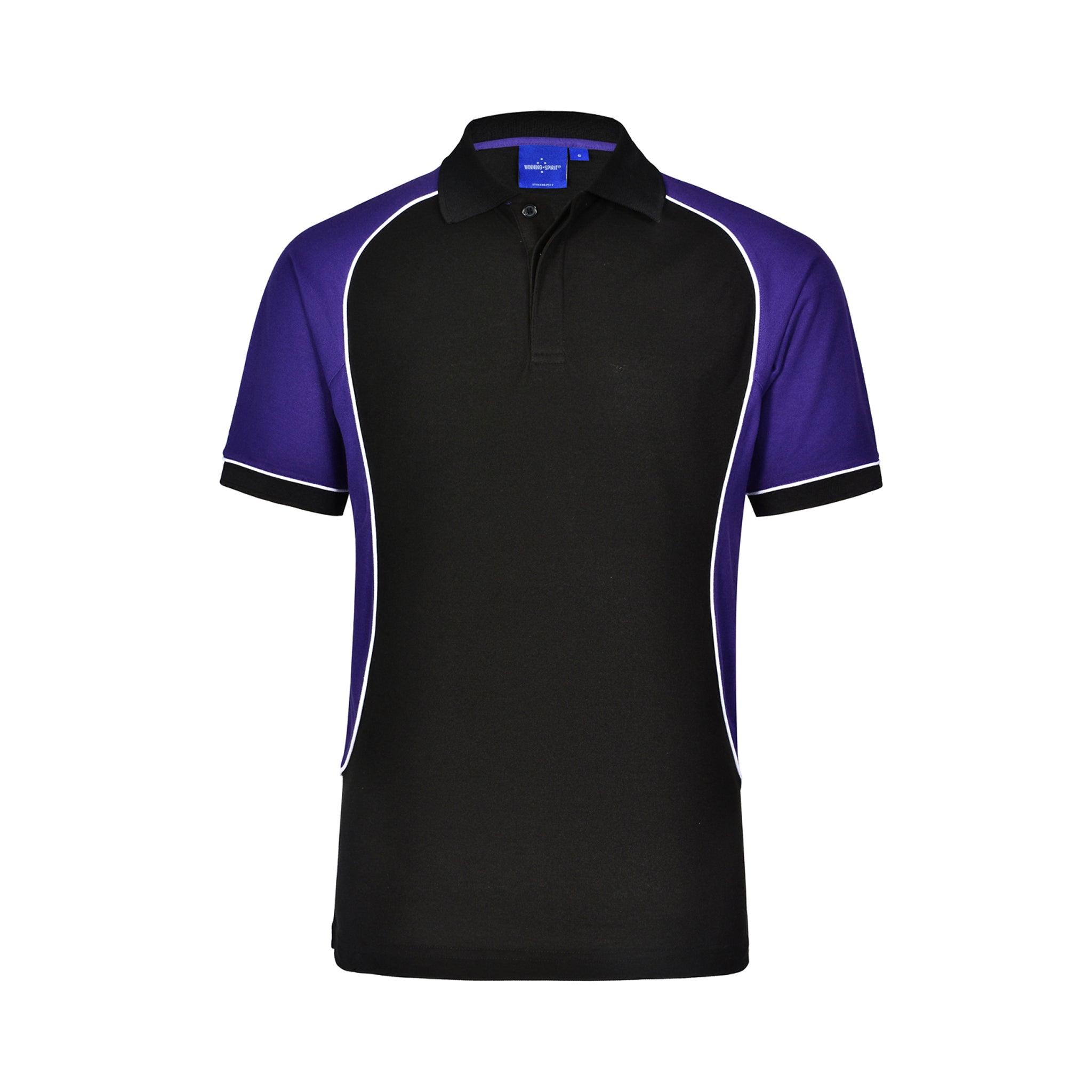 LODWorkwear