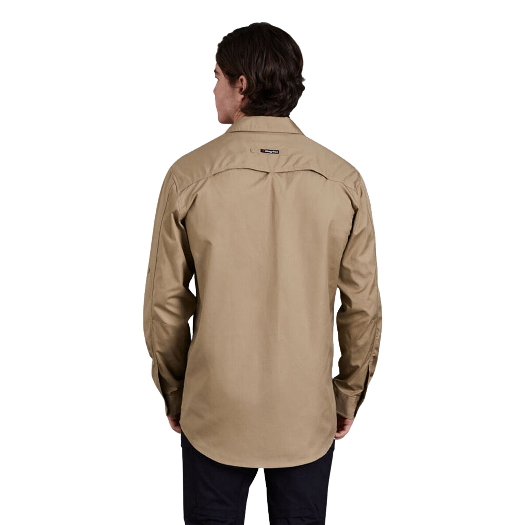 LODWorkwear