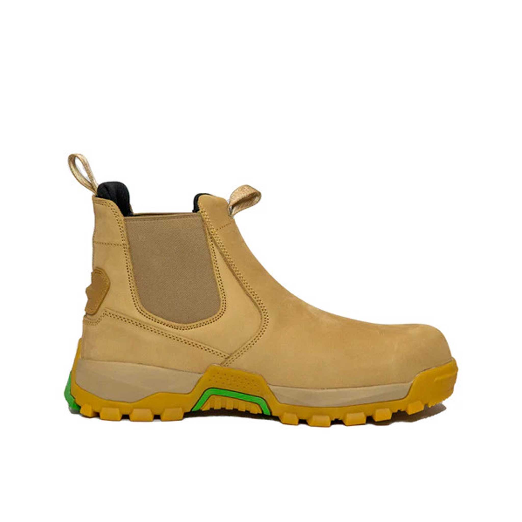 LODWorkwear