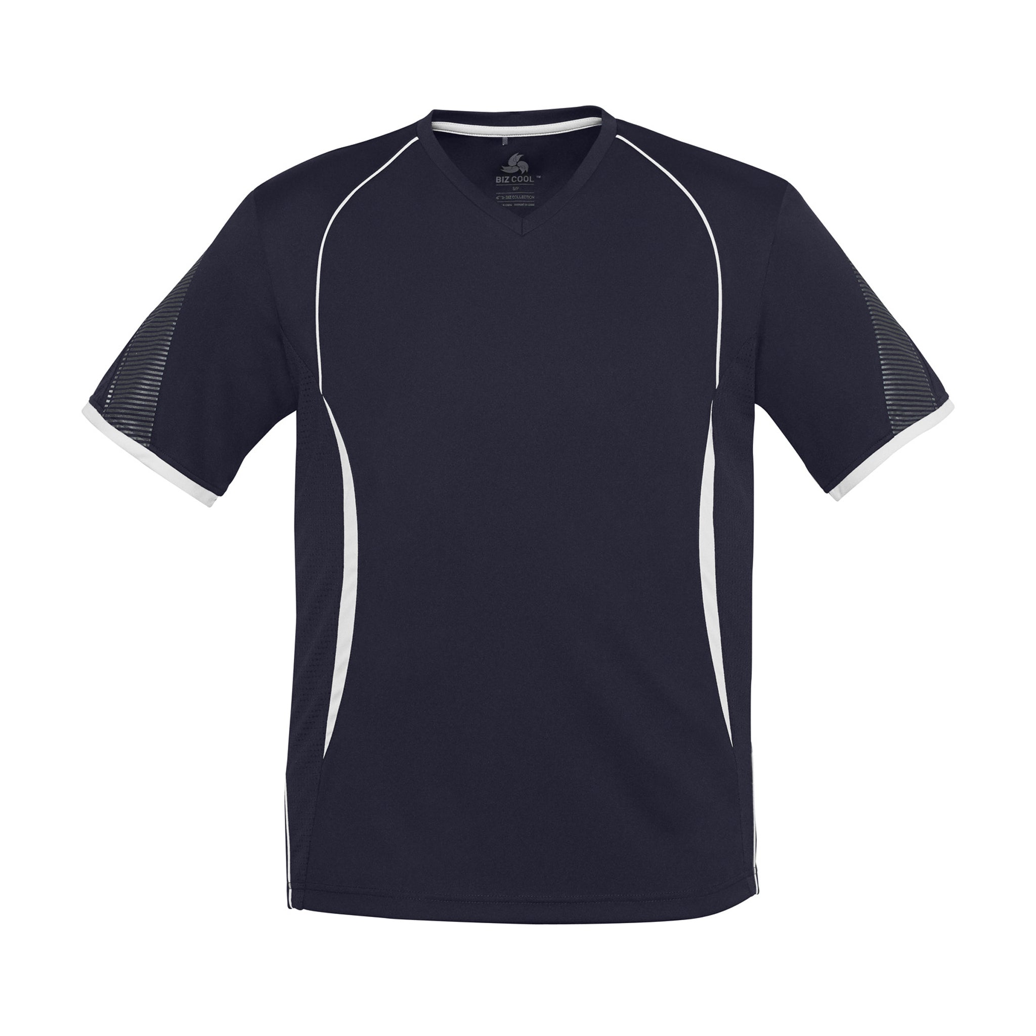 LODWorkwear
