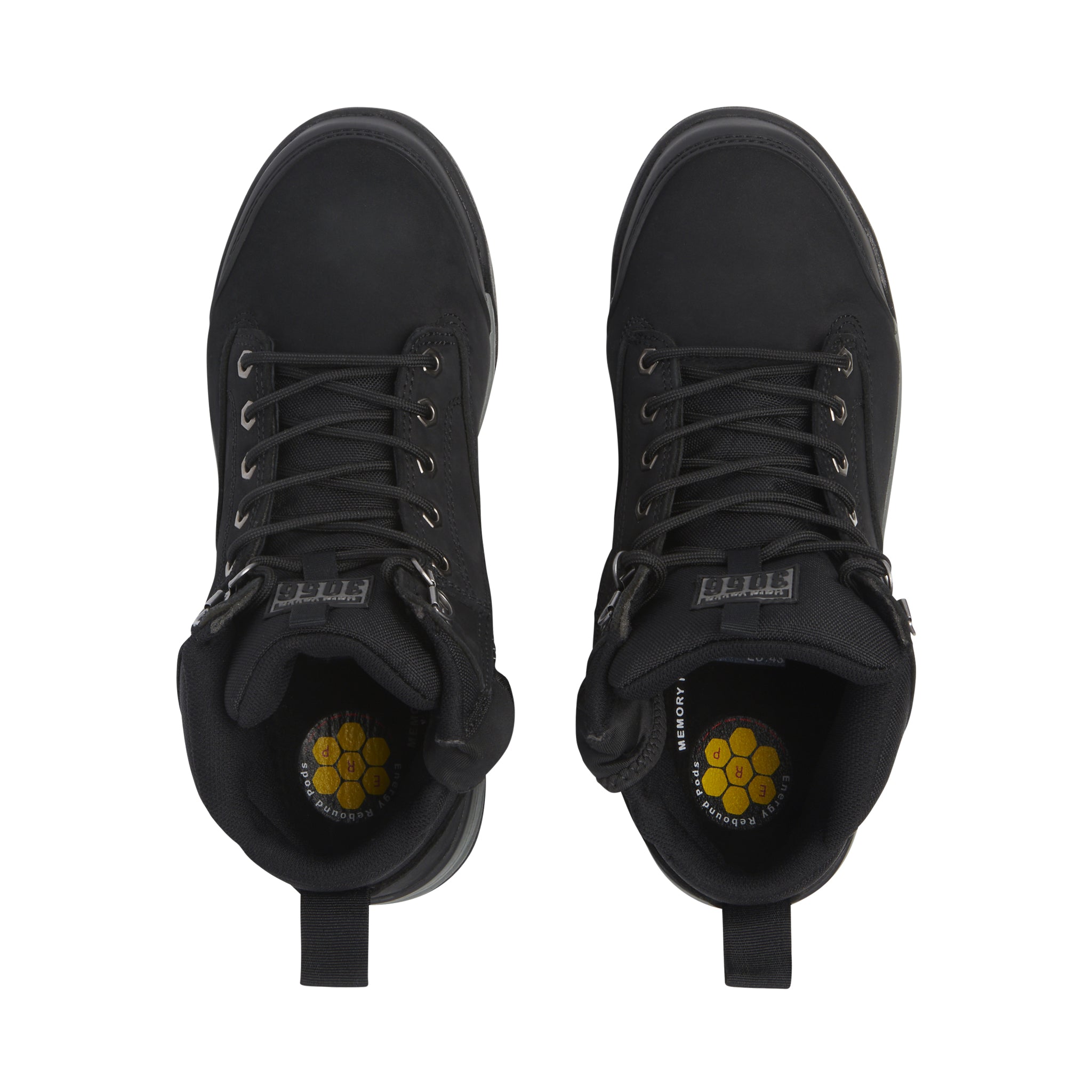 LODWorkwear
