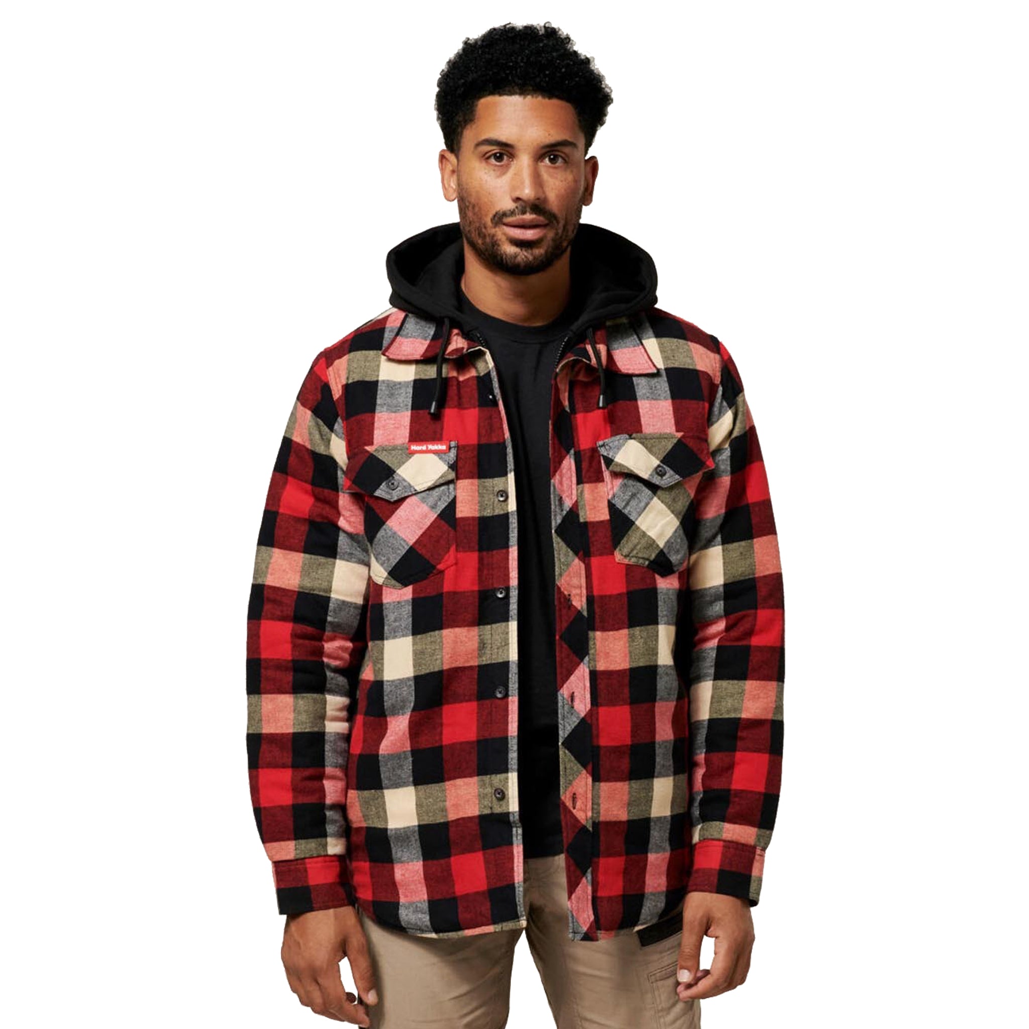 LODWorkwear
