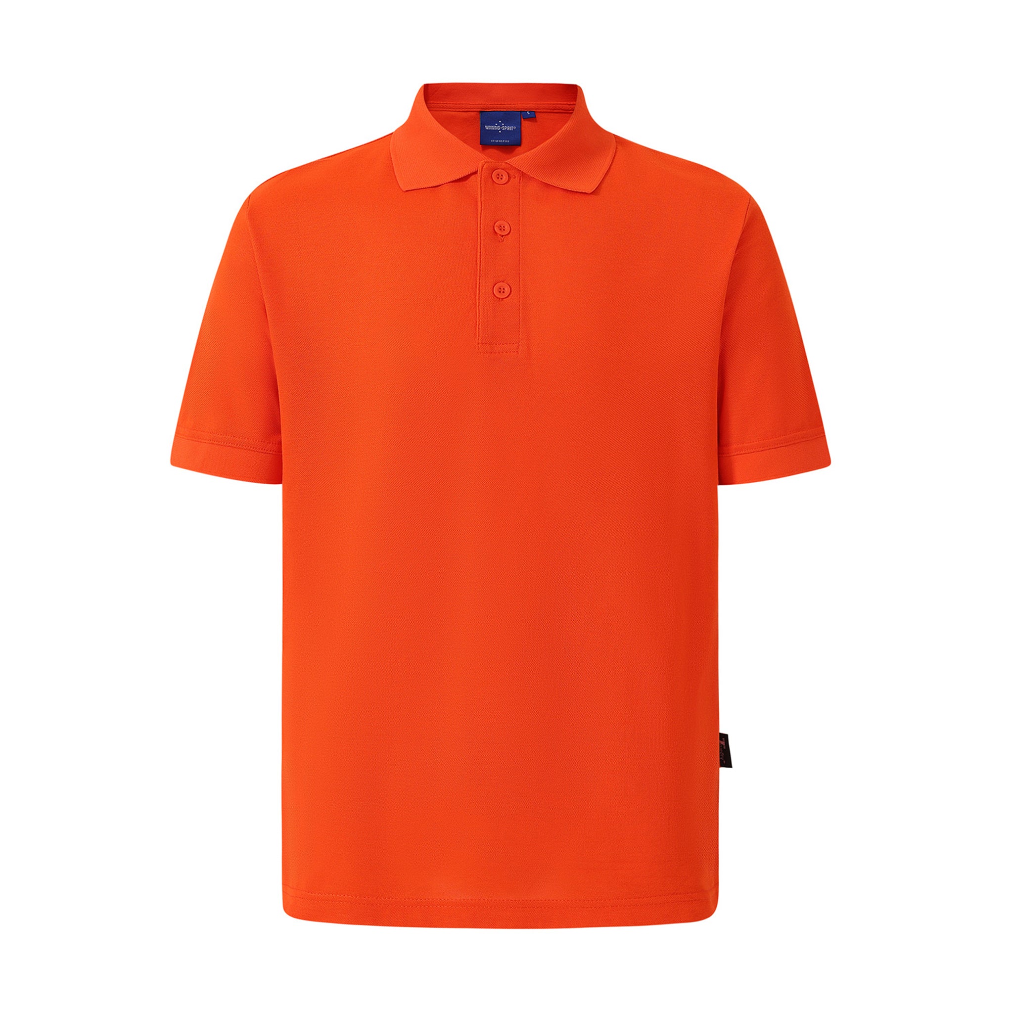 LODWorkwear