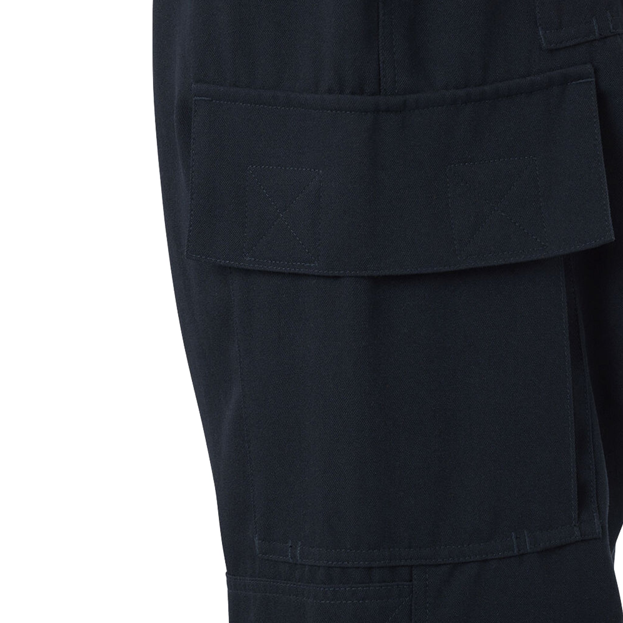 LODWorkwear