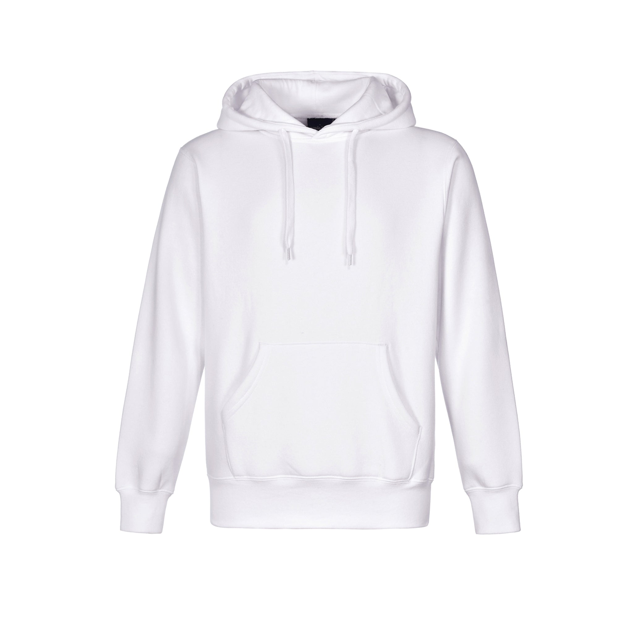 LODWorkwear