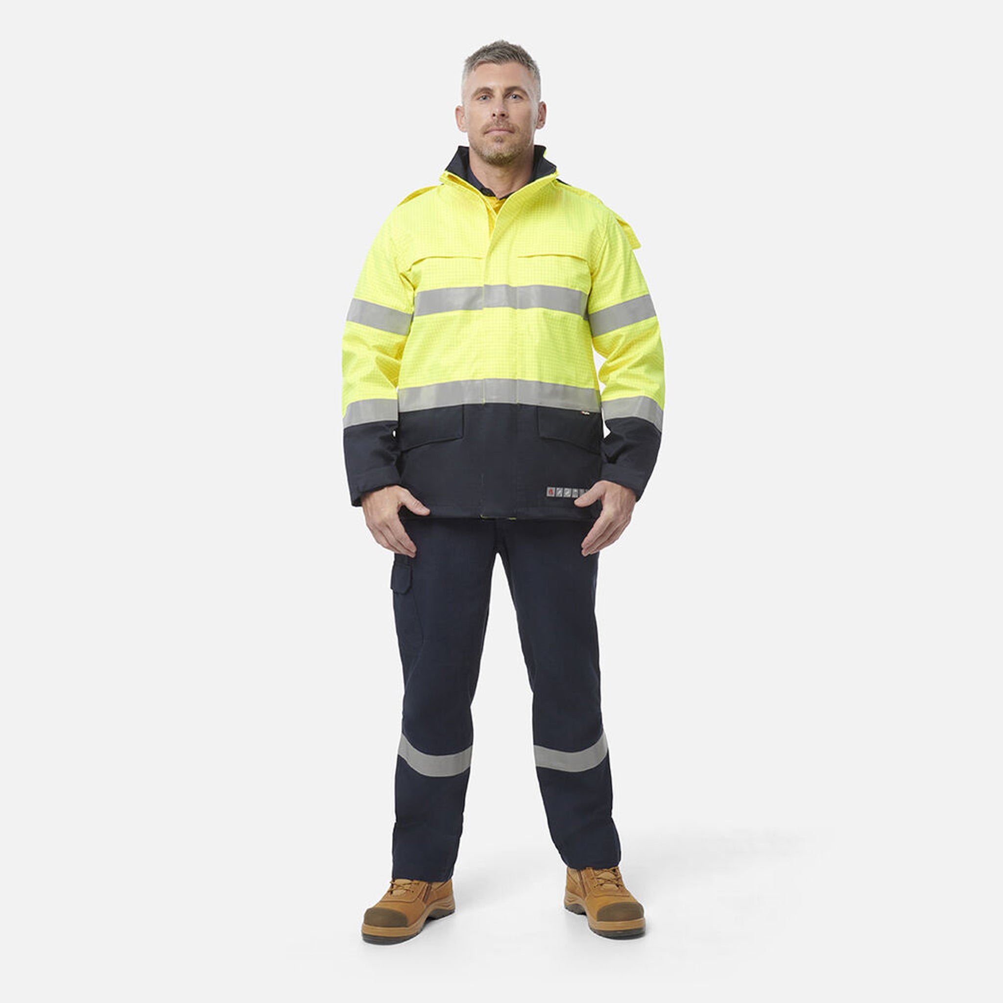 LODWorkwear