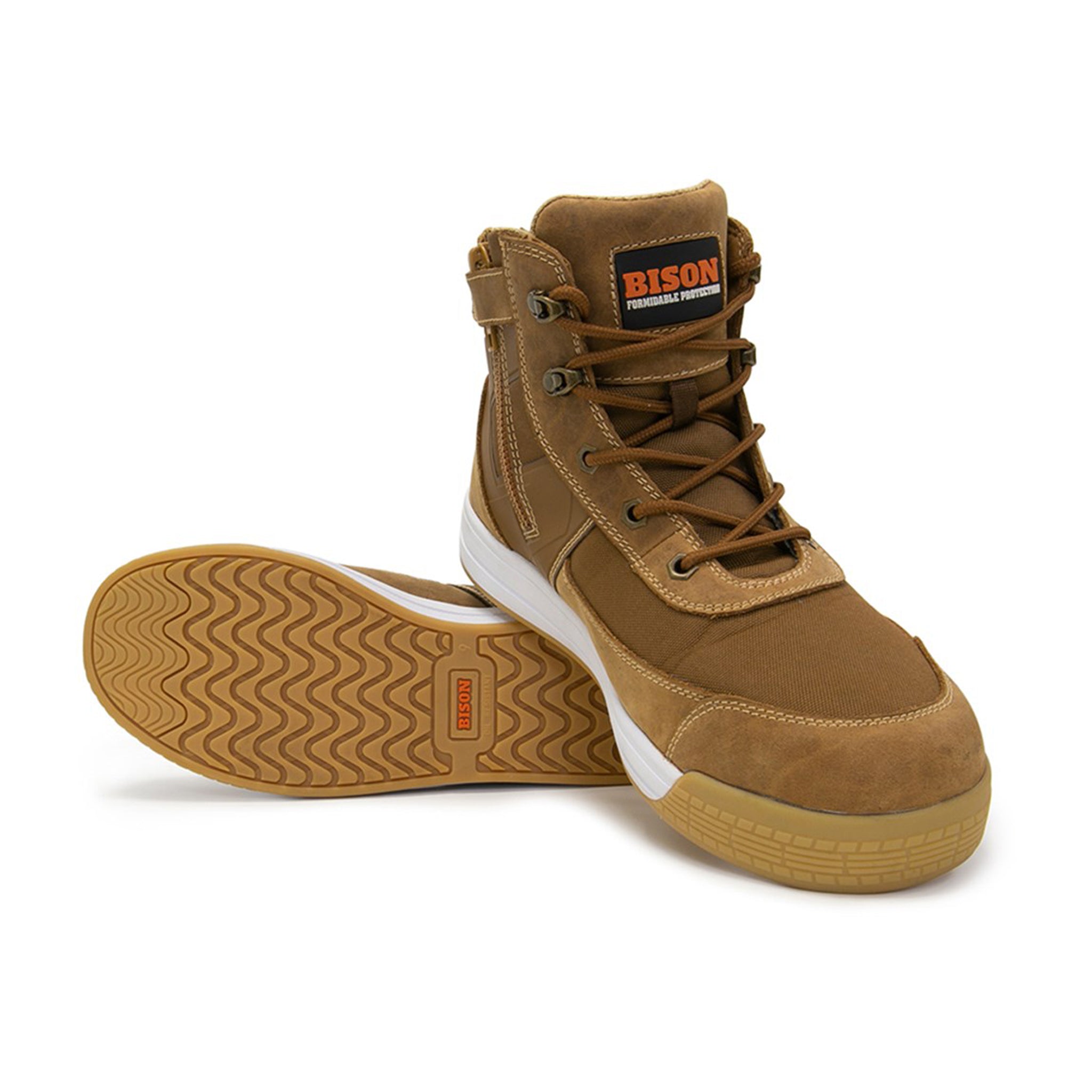 LODWorkwear