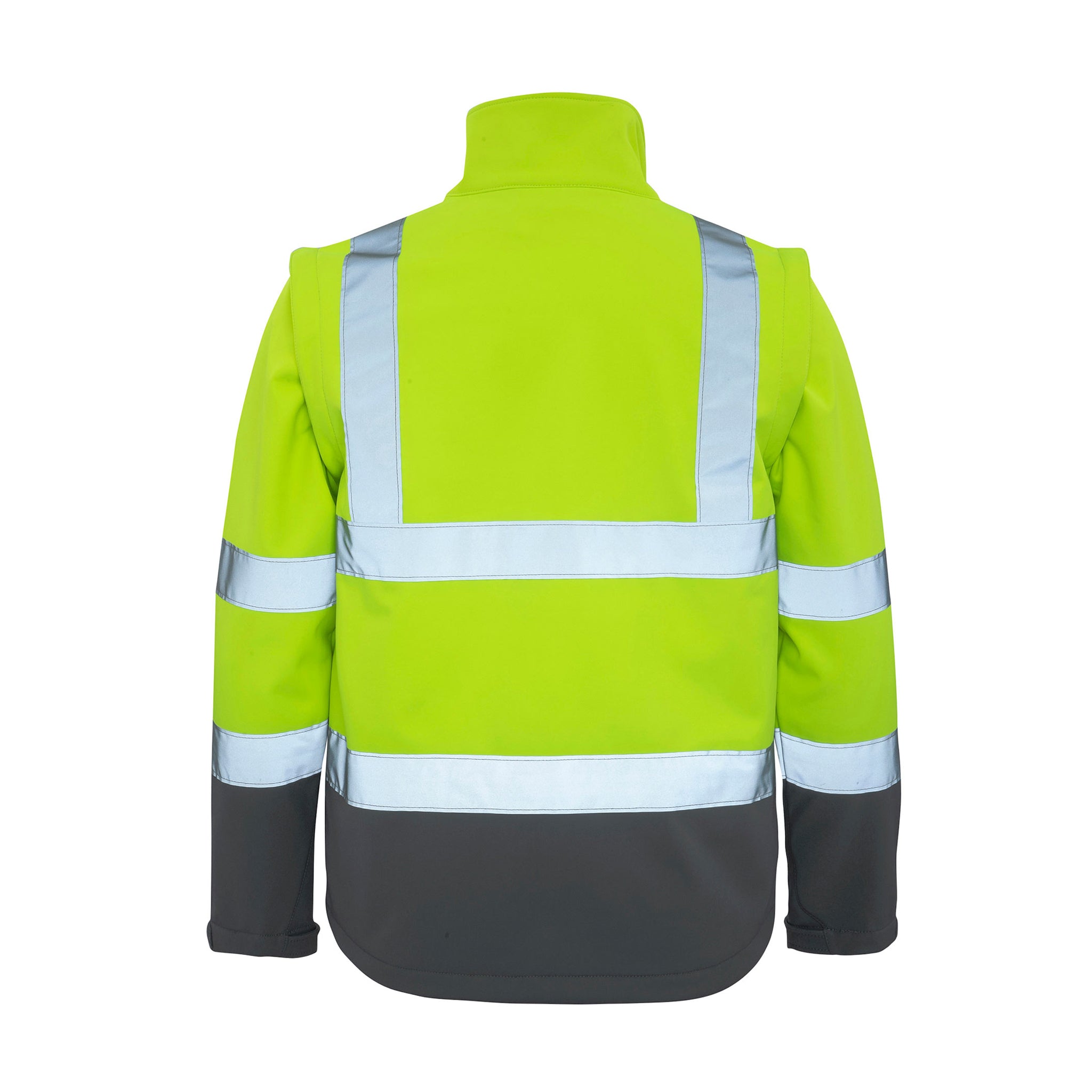 LODWorkwear