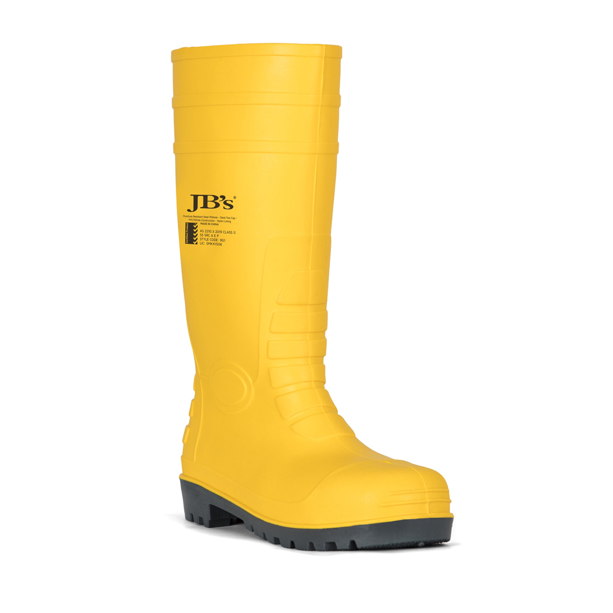 LODWorkwear