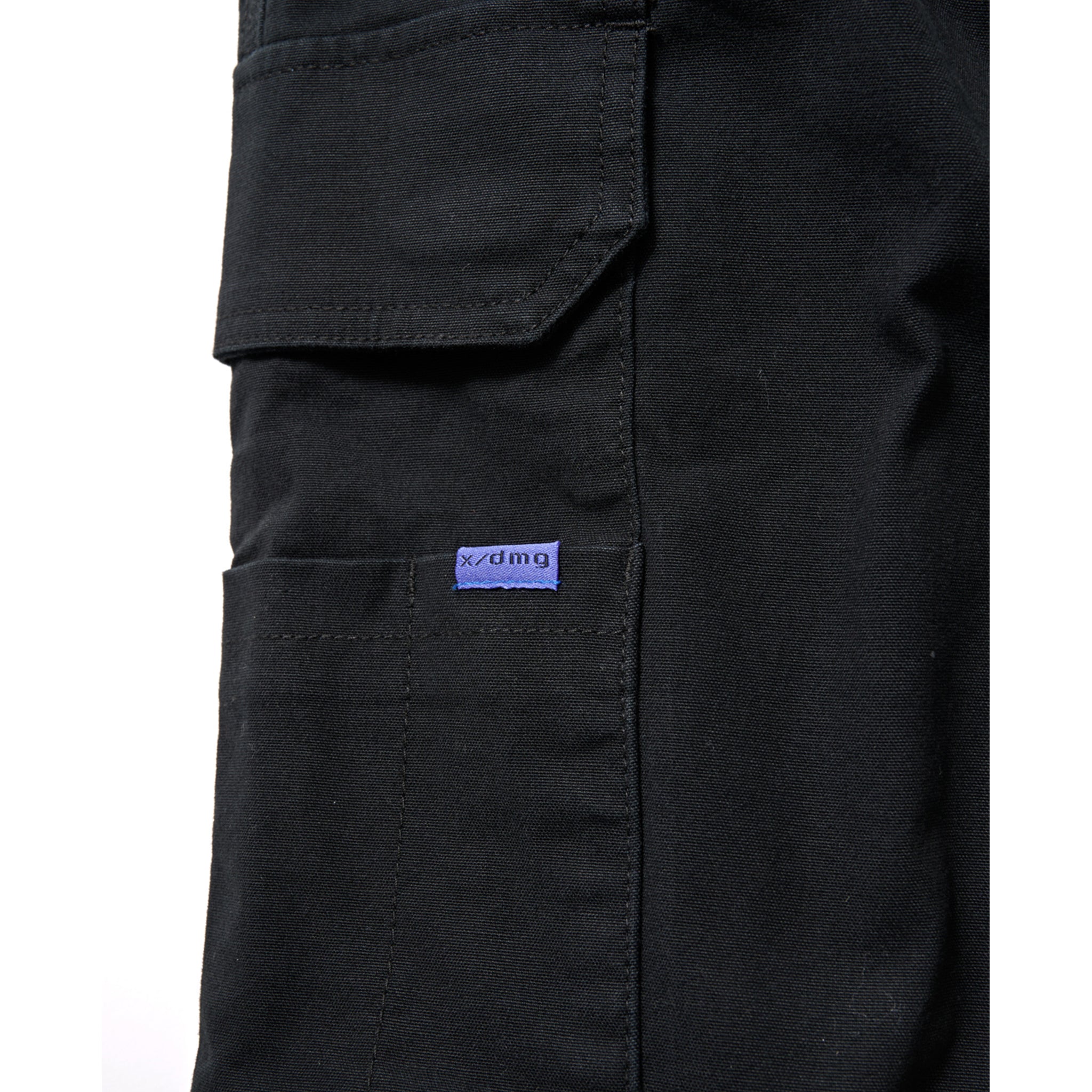 LODWorkwear