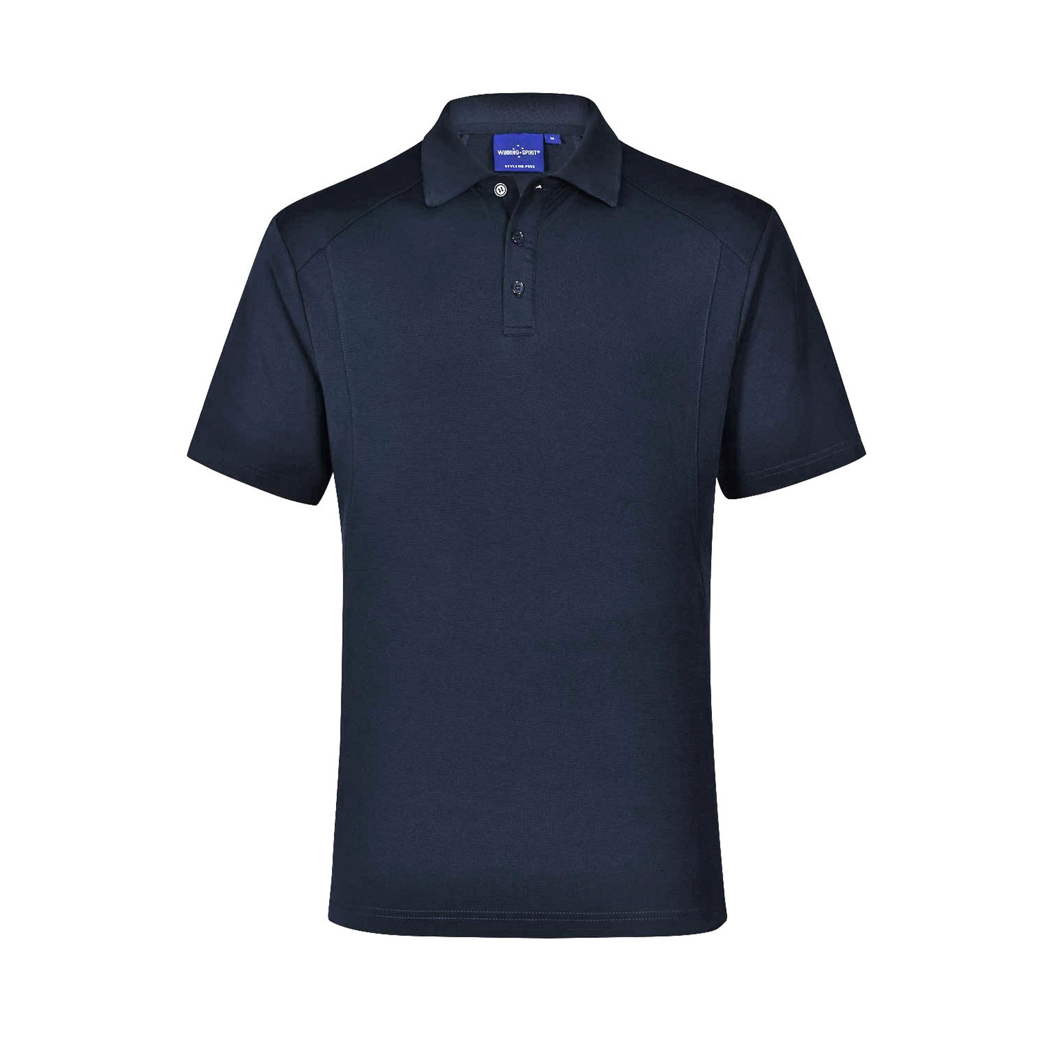 LODWorkwear