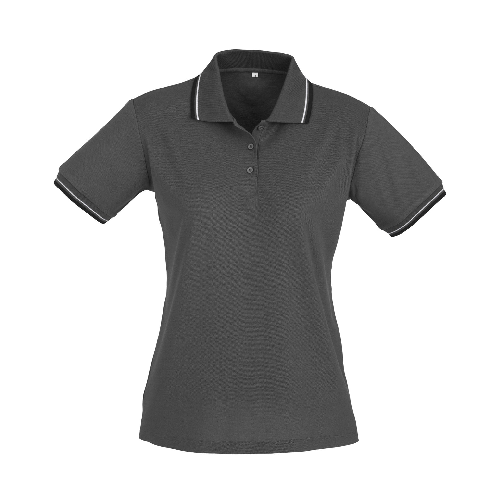 LODWorkwear