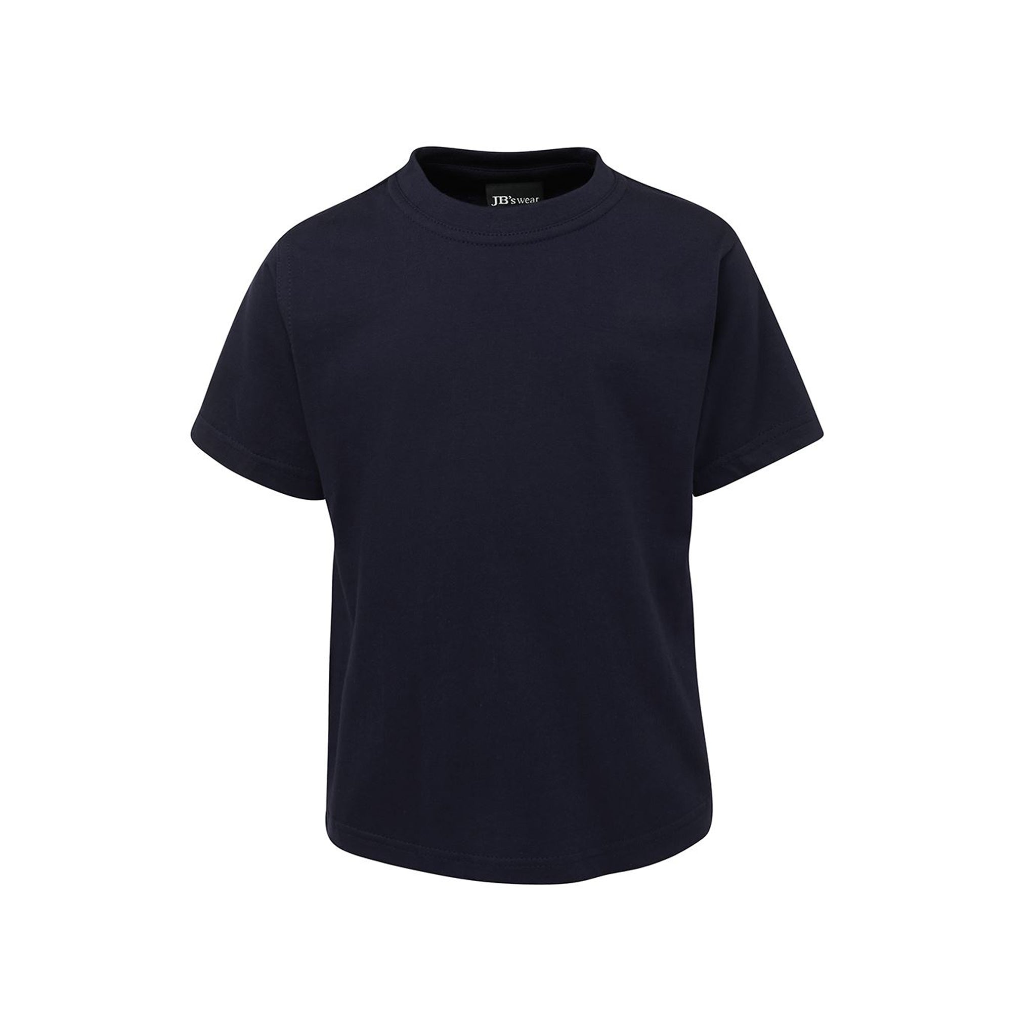 LODWorkwear