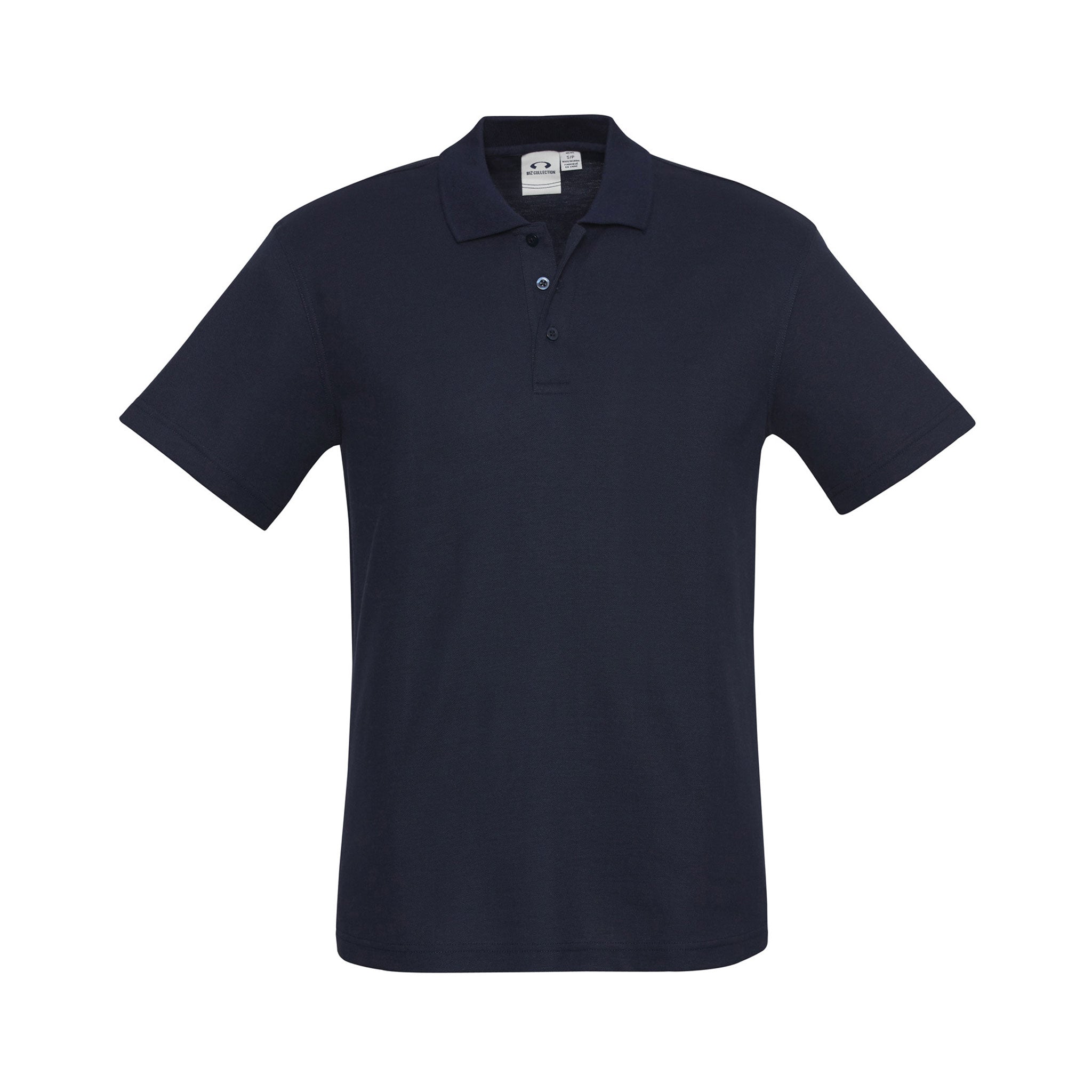 LODWorkwear