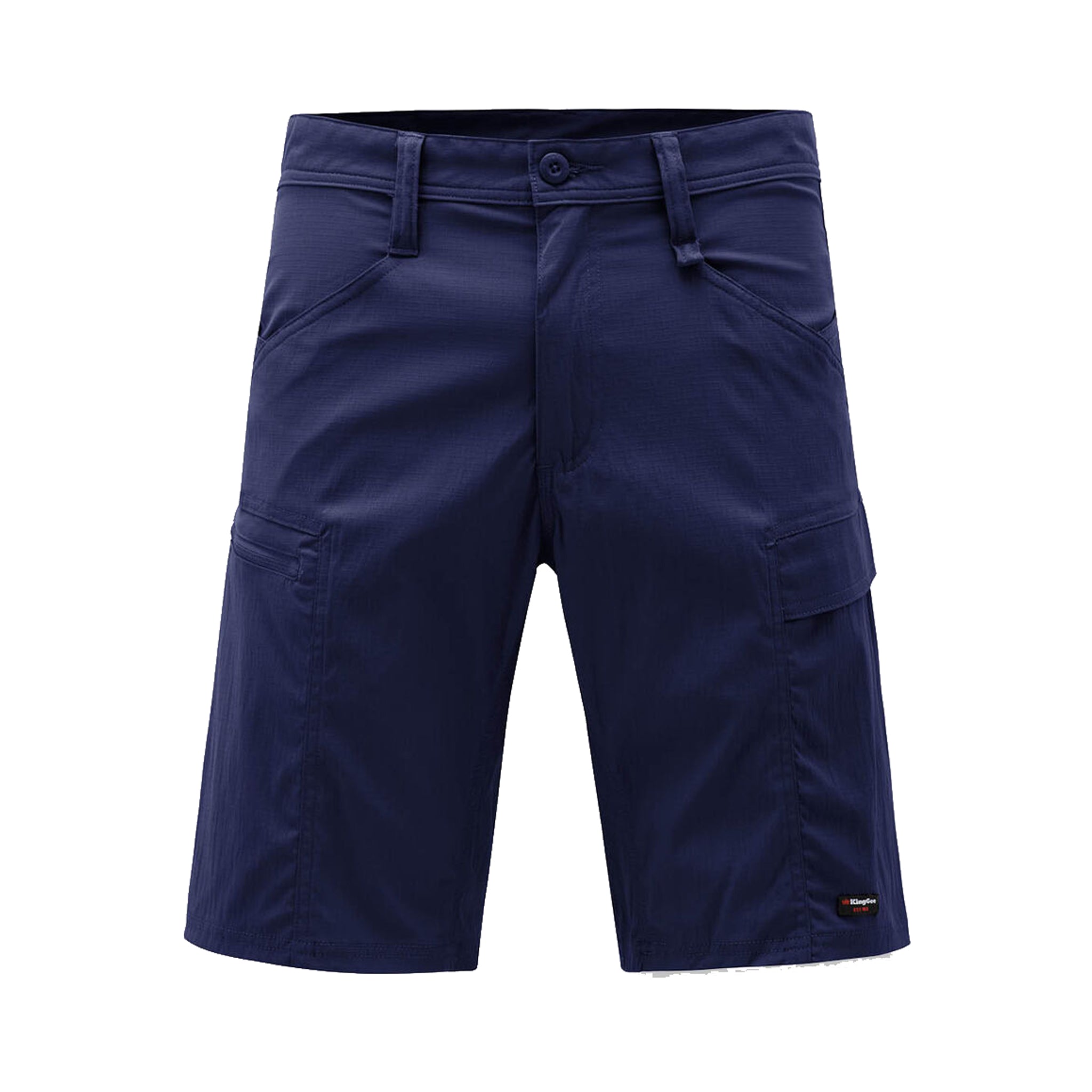 LODWorkwear