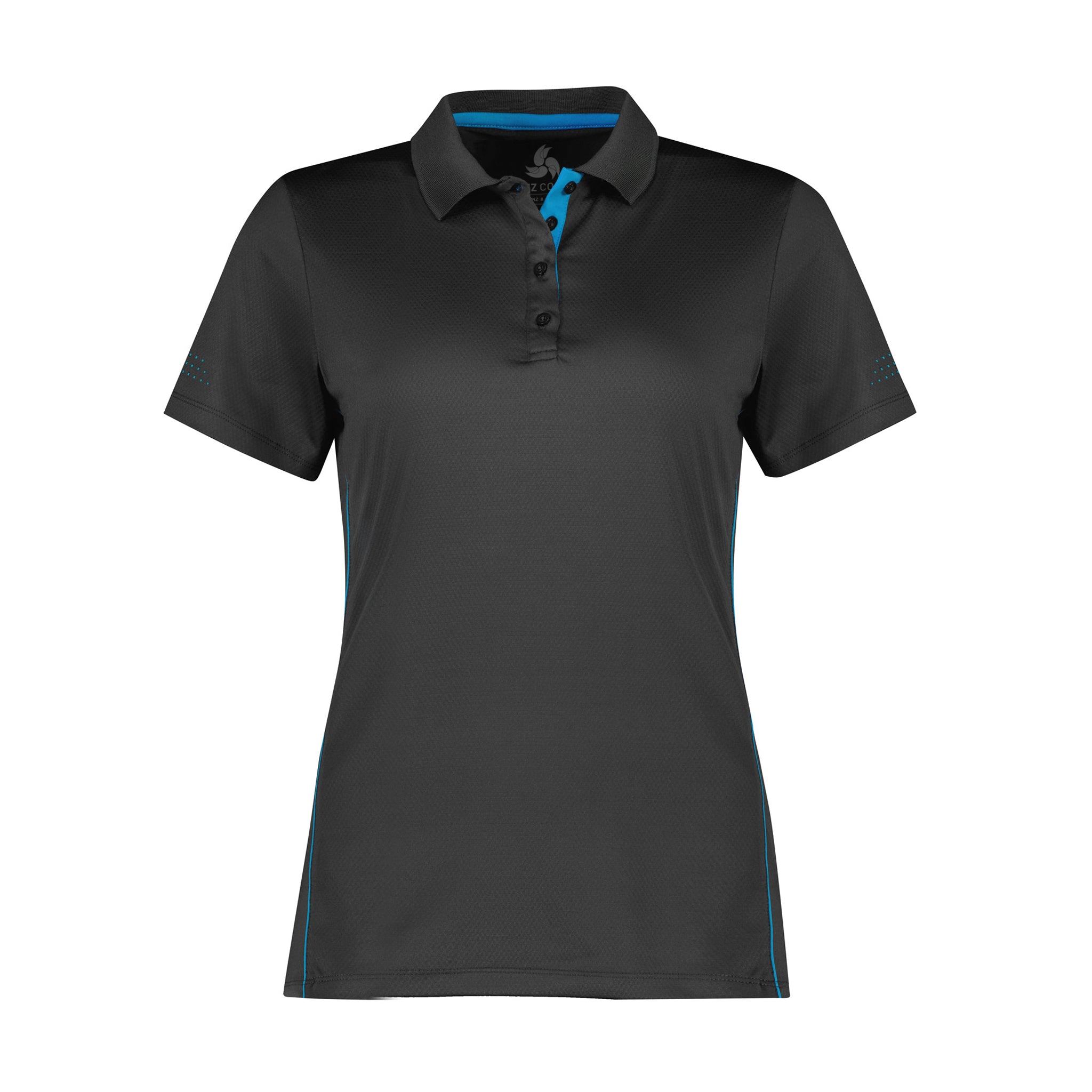 LODWorkwear