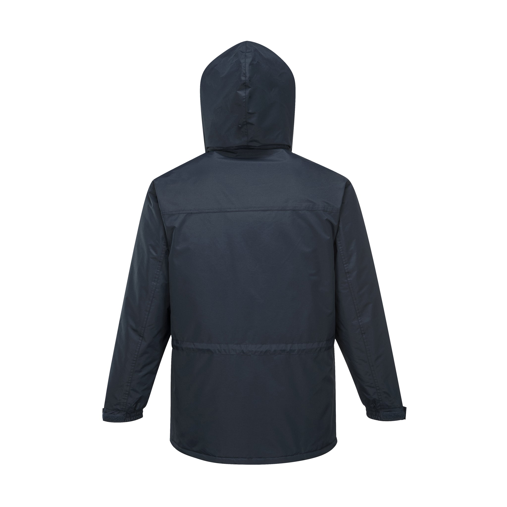 LODWorkwear