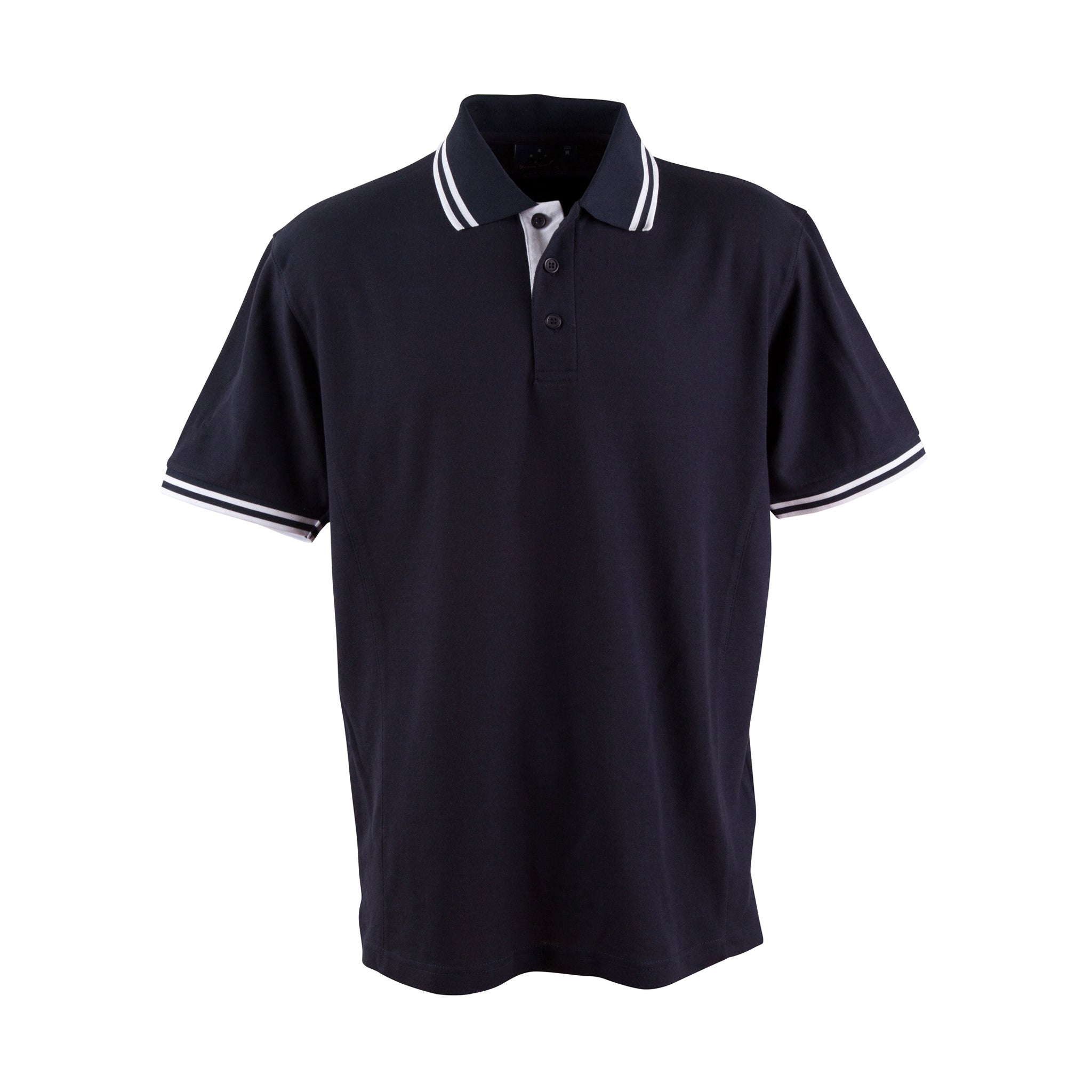 LODWorkwear