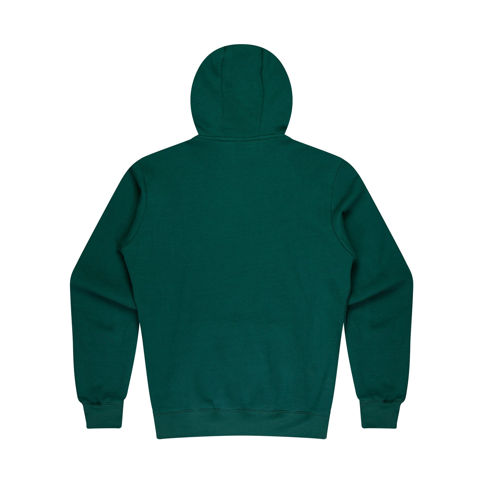 LODWorkwear