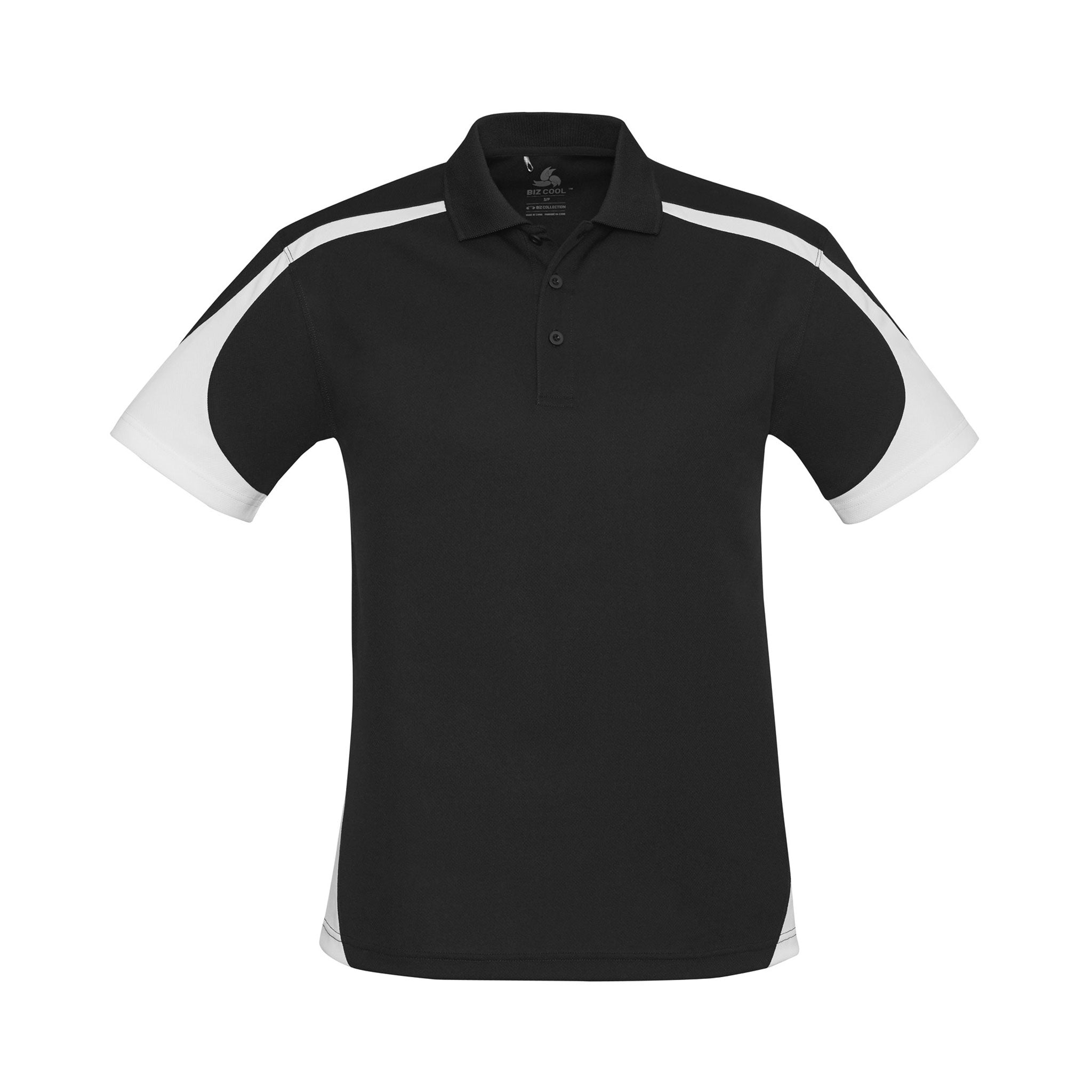 LODWorkwear