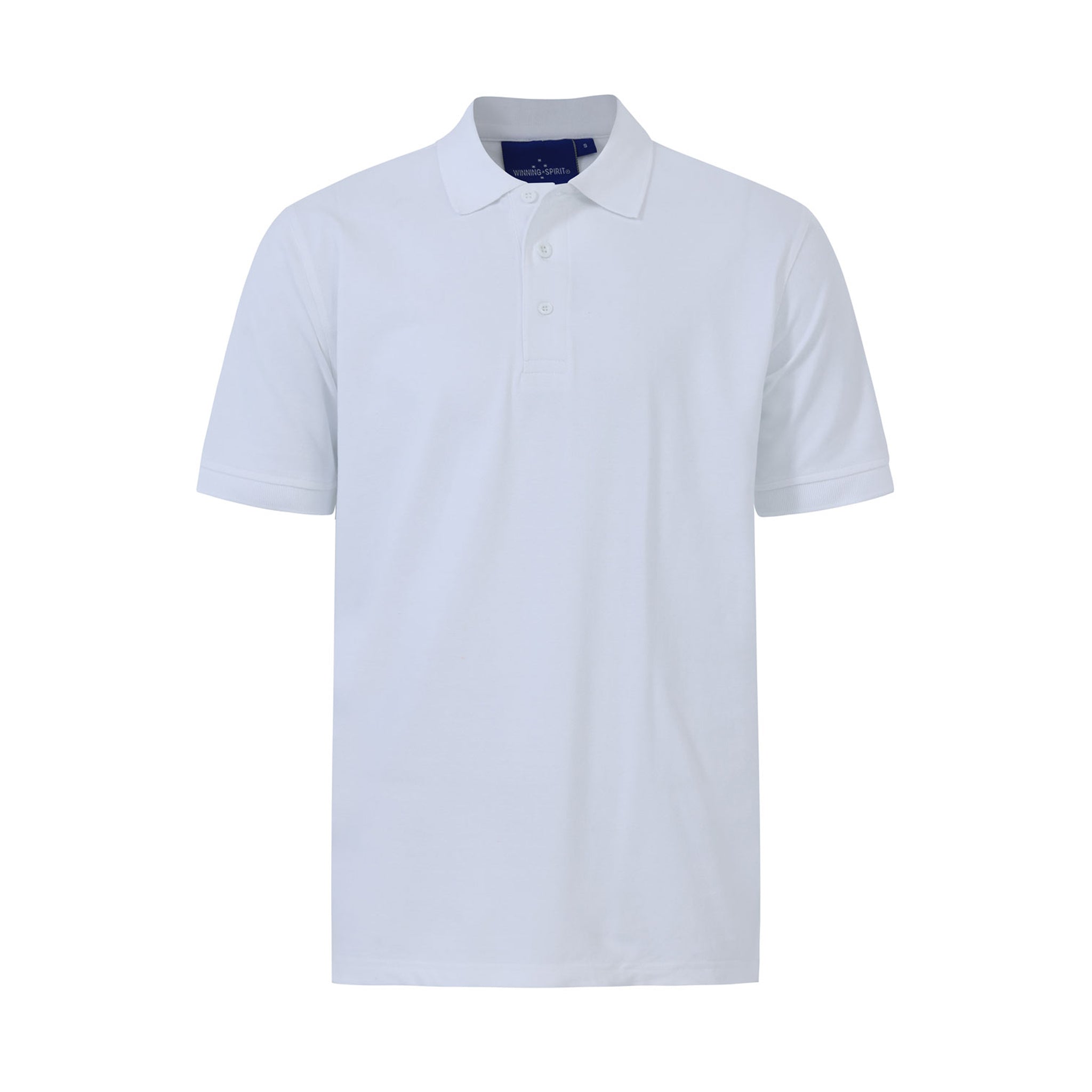 LODWorkwear
