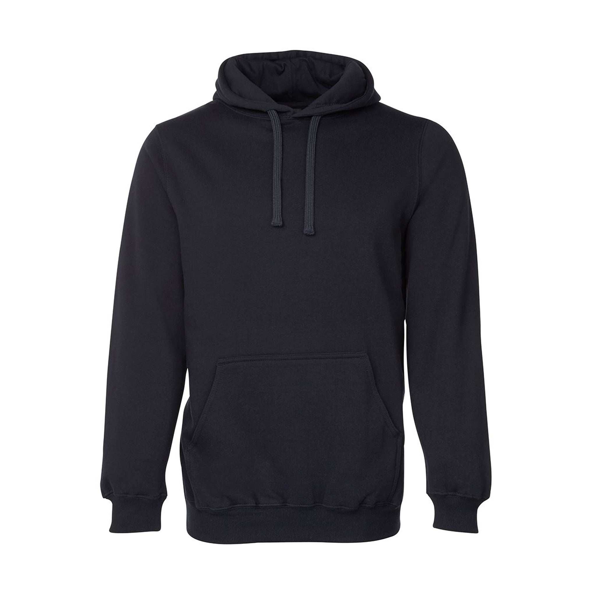 LODWorkwear