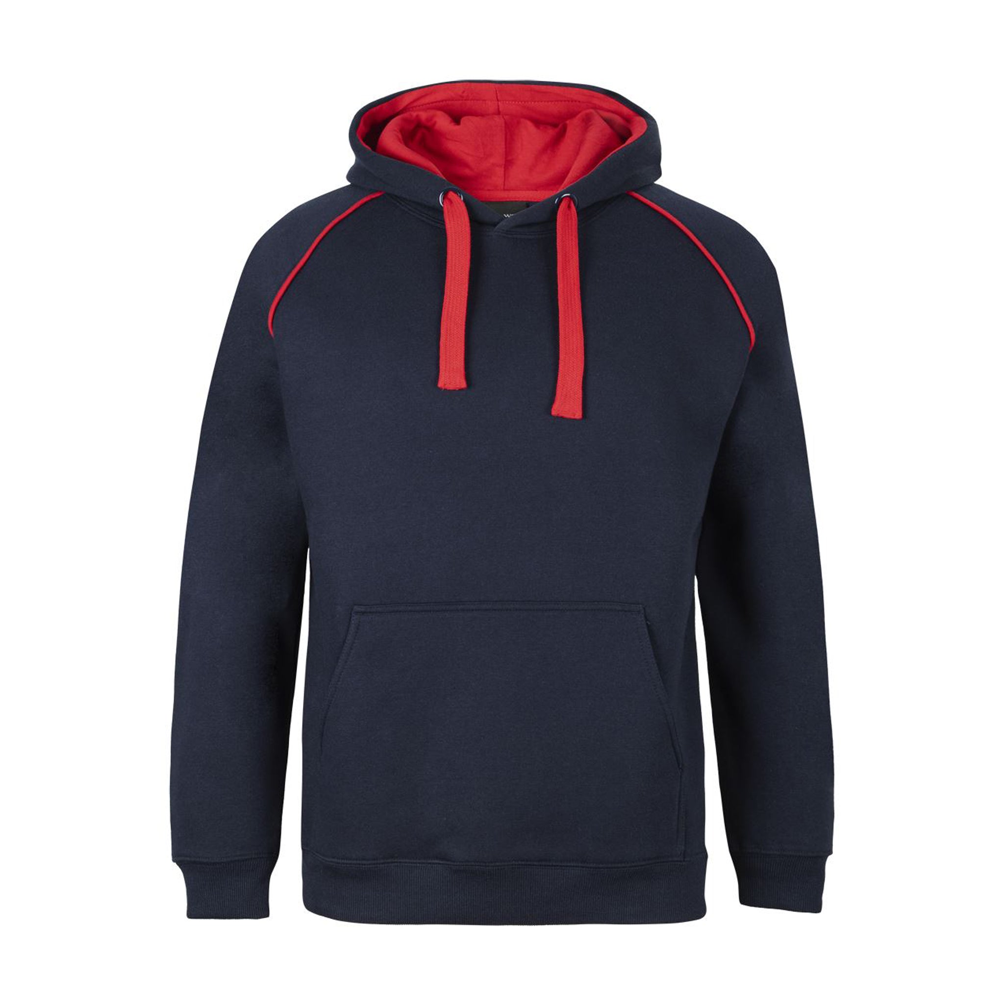 LODWorkwear
