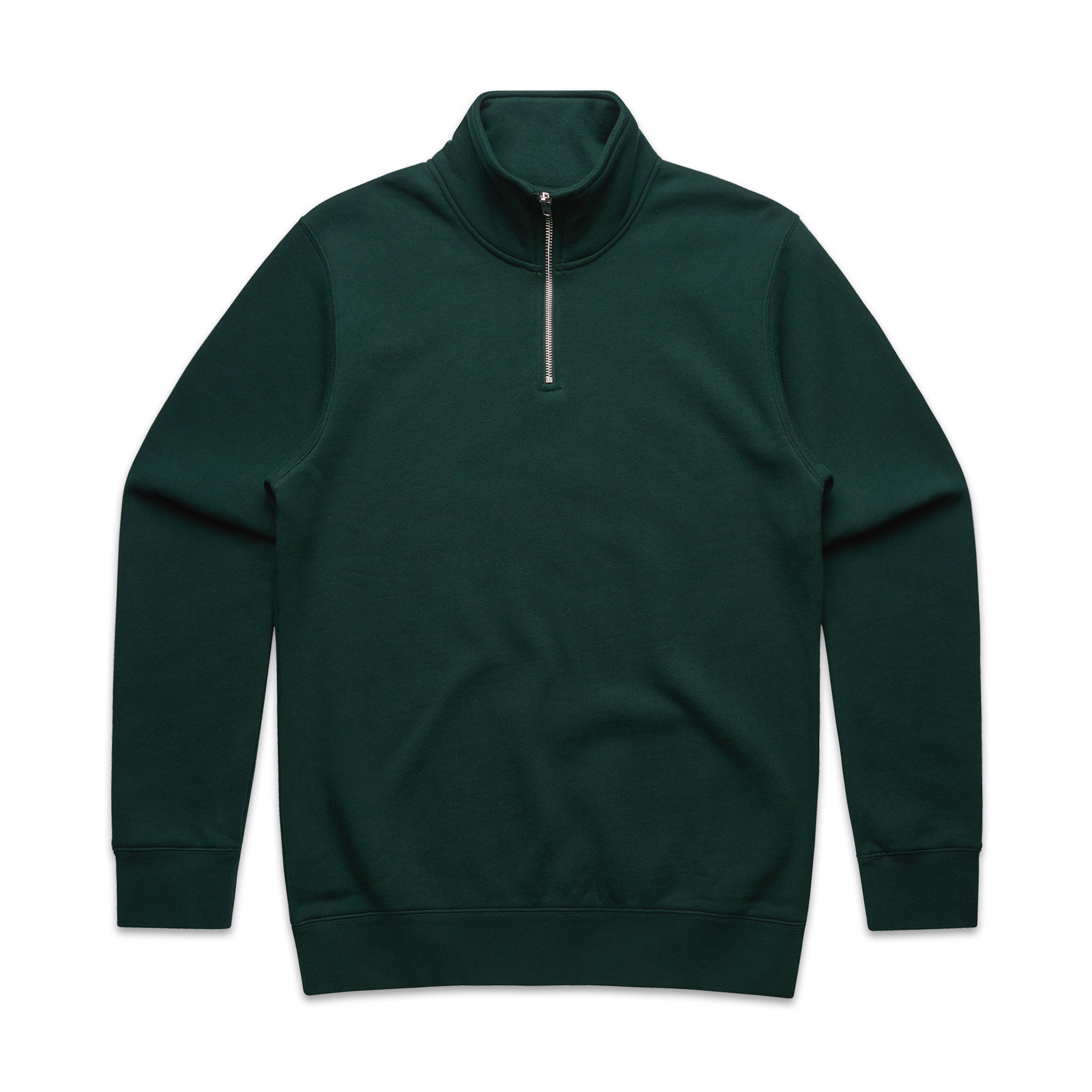 LODWorkwear