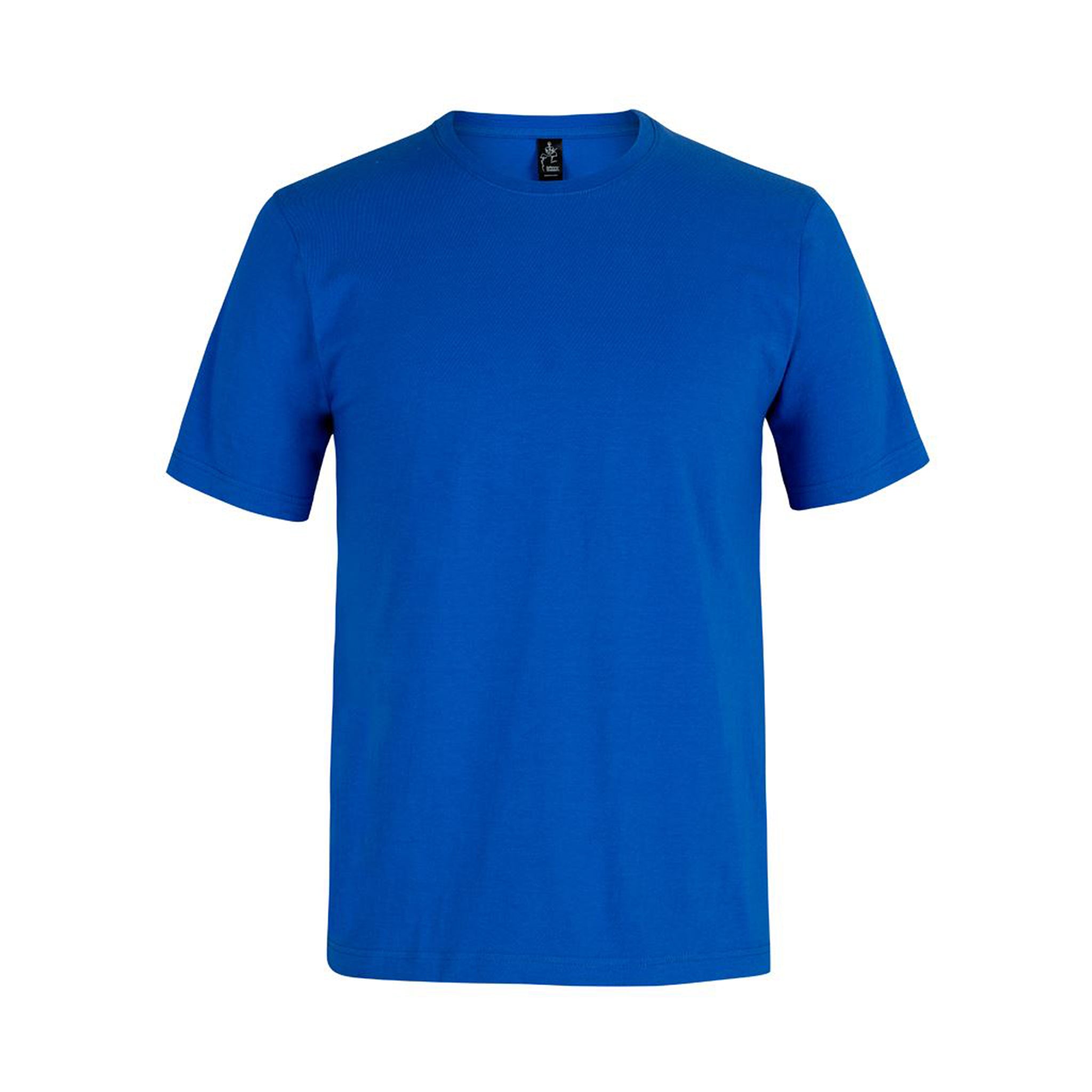 LODWorkwear