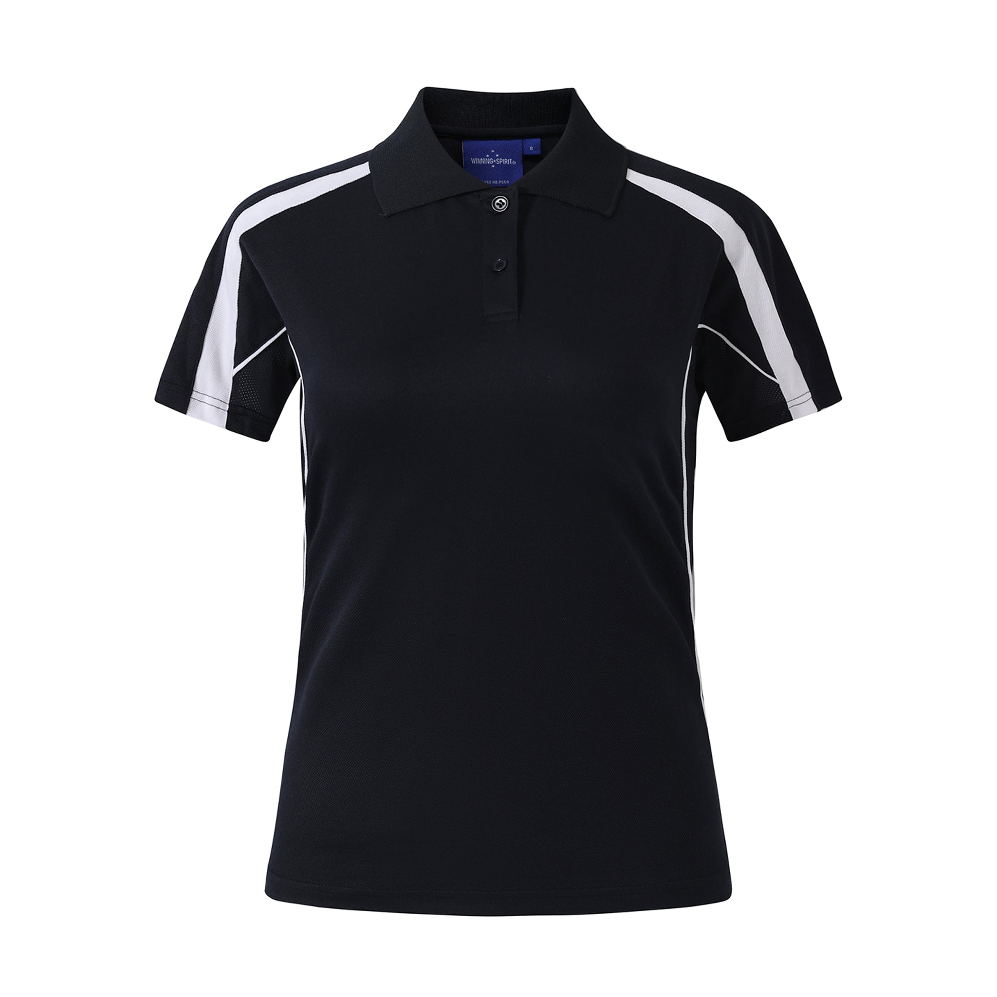 LODWorkwear