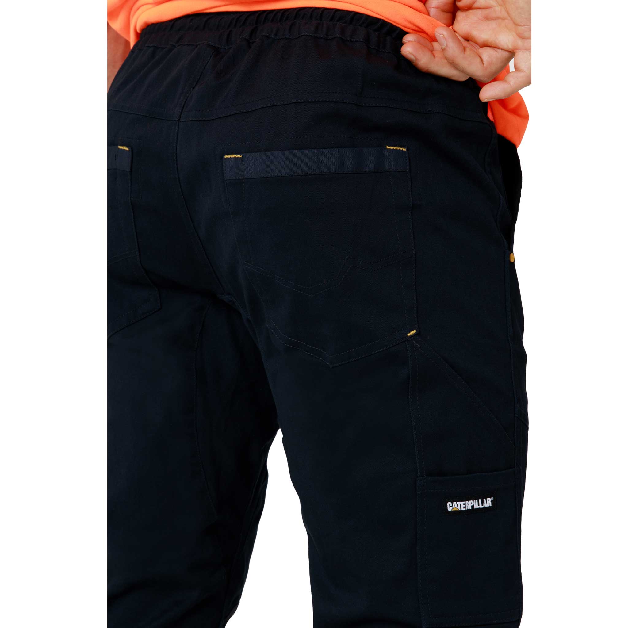 LODWorkwear