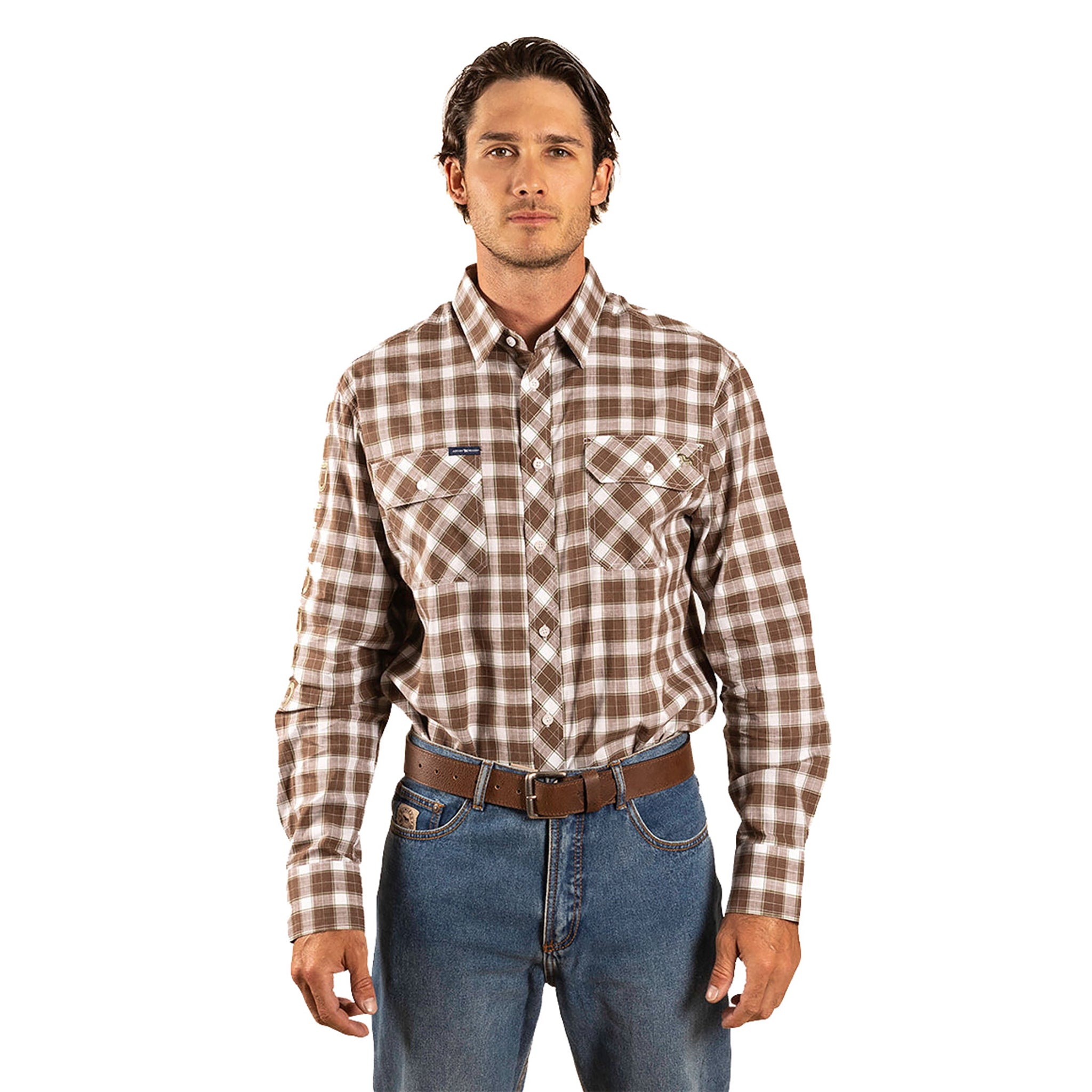LODWorkwear