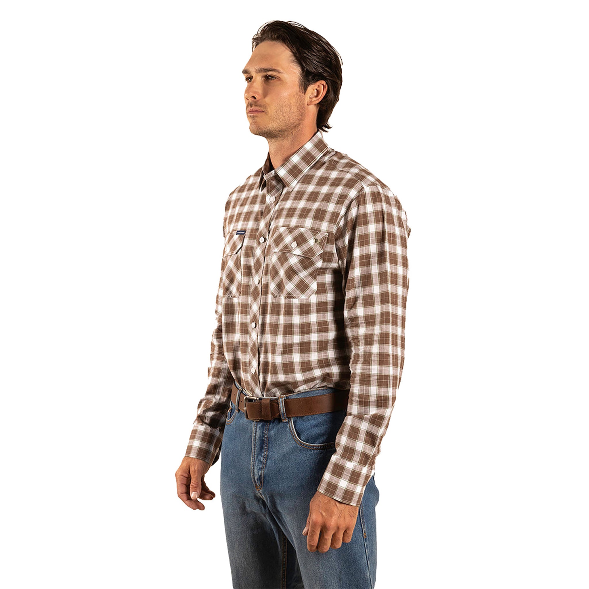 LODWorkwear