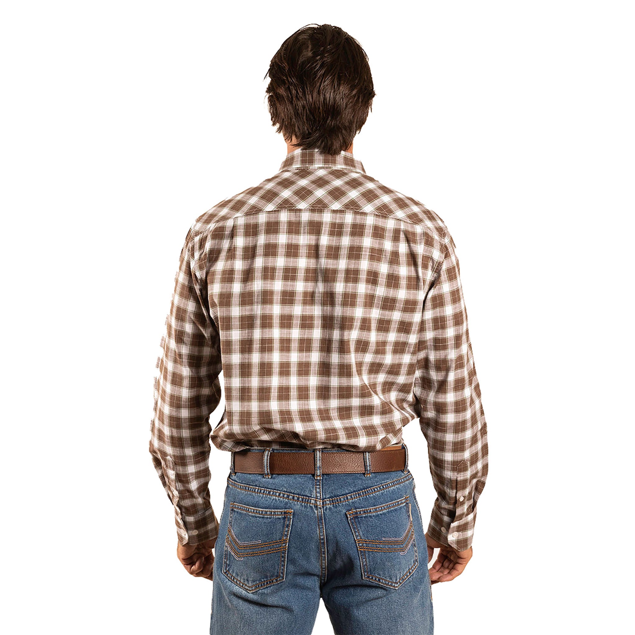 LODWorkwear