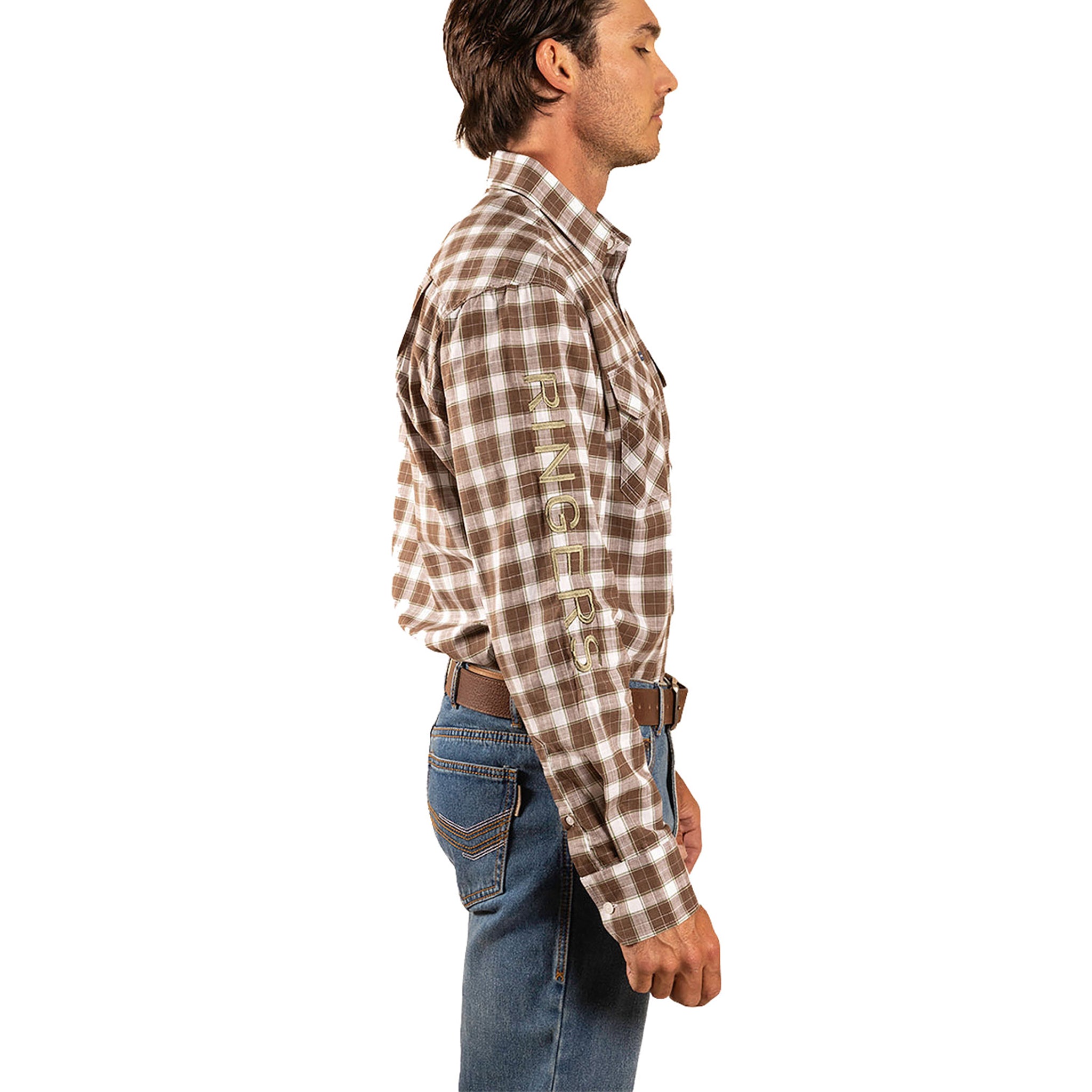 LODWorkwear
