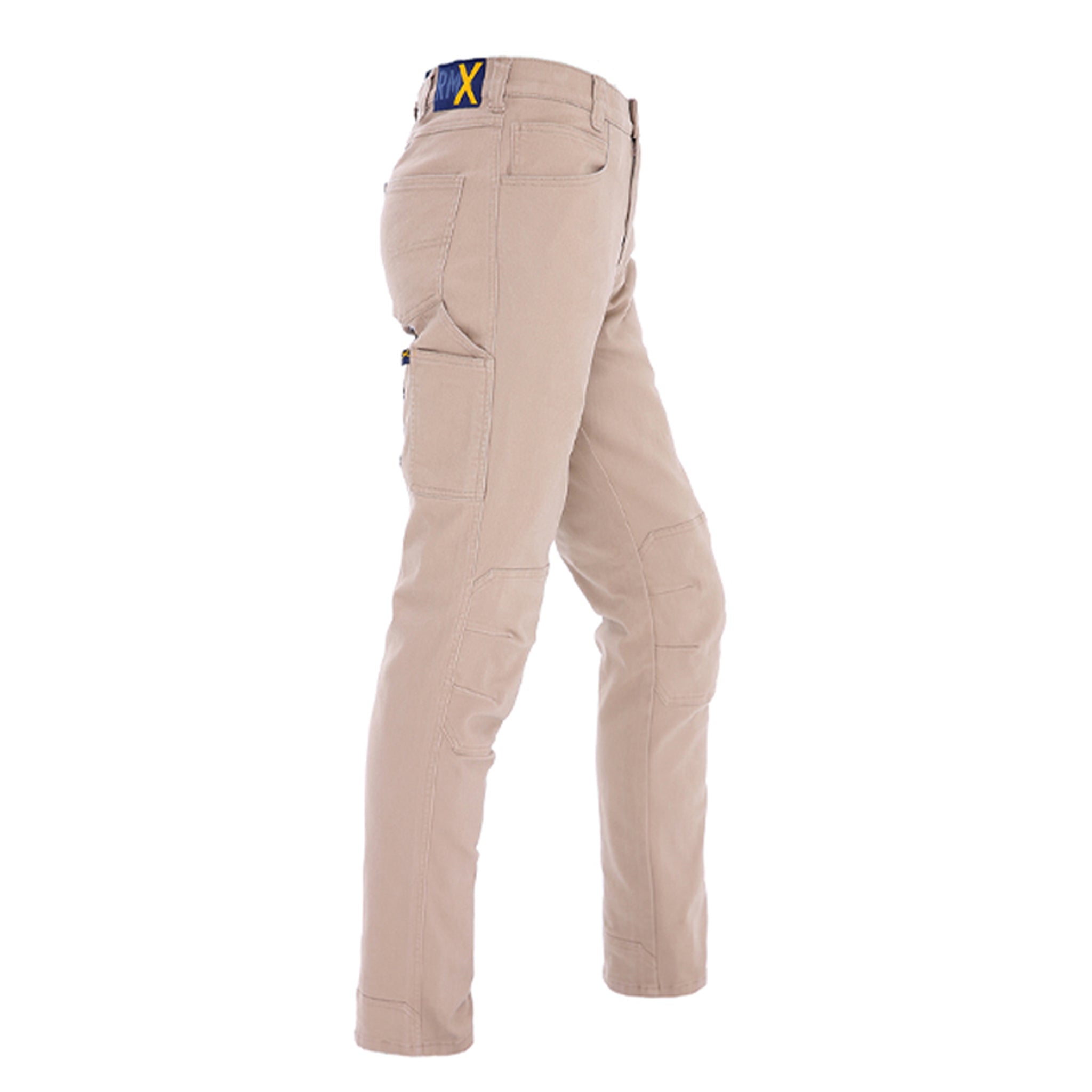 LODWorkwear