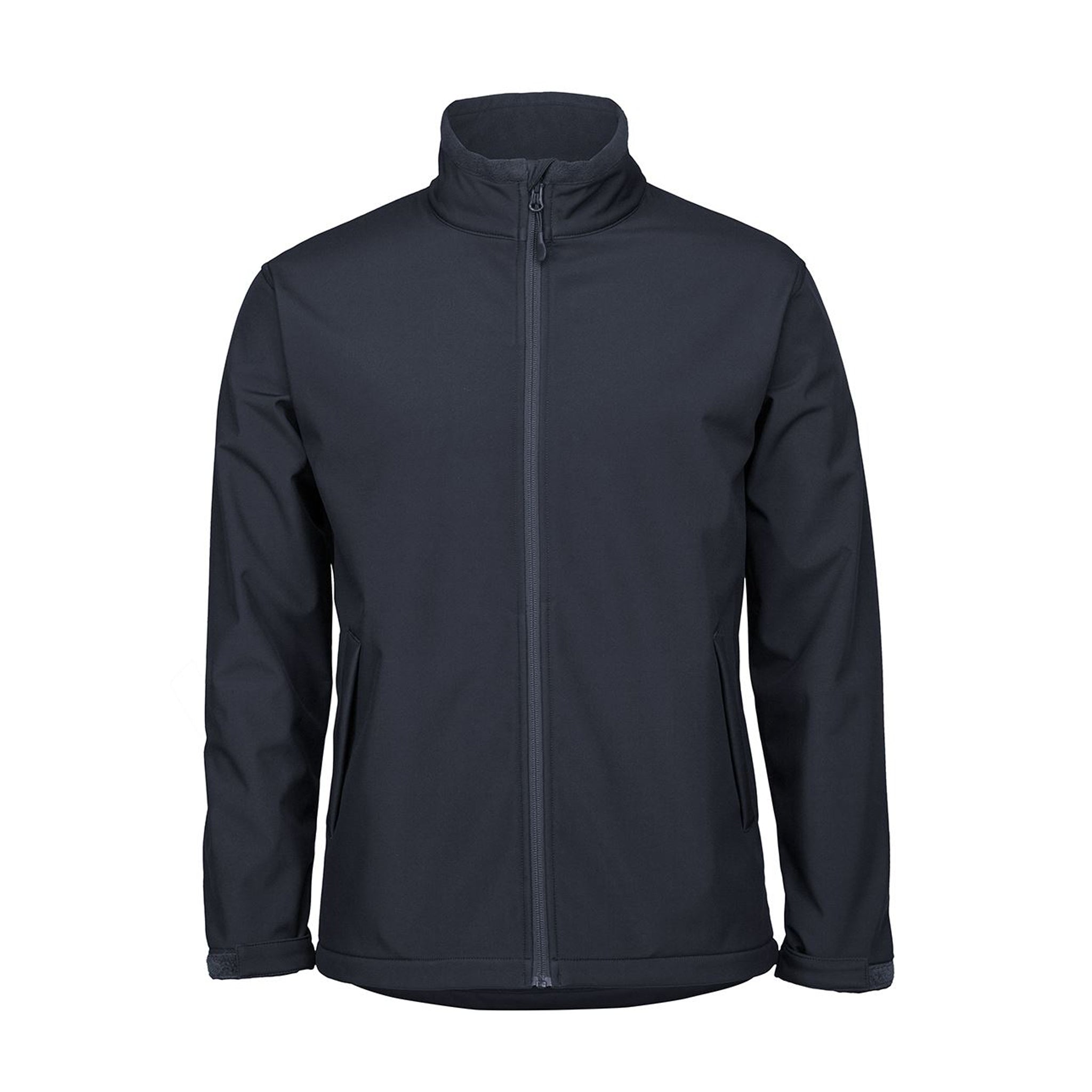 LODWorkwear