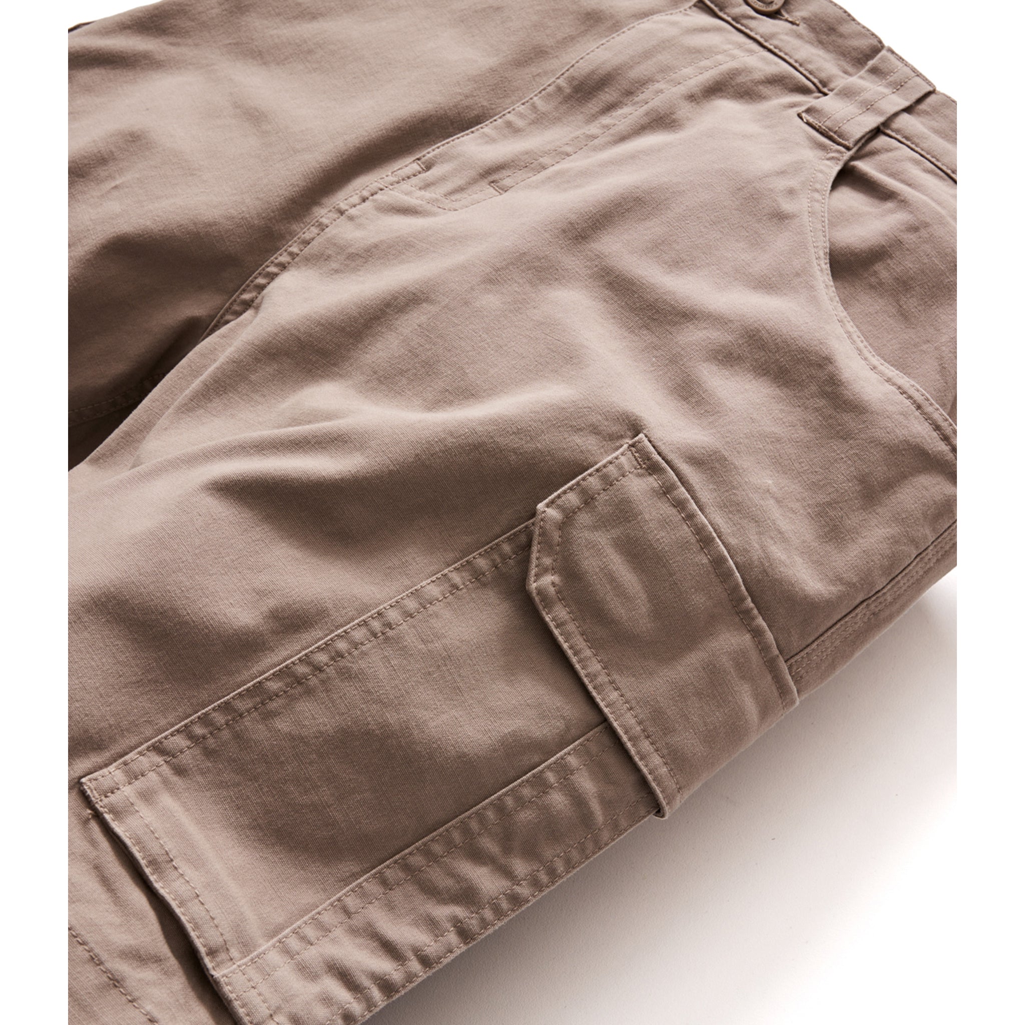 LODWorkwear