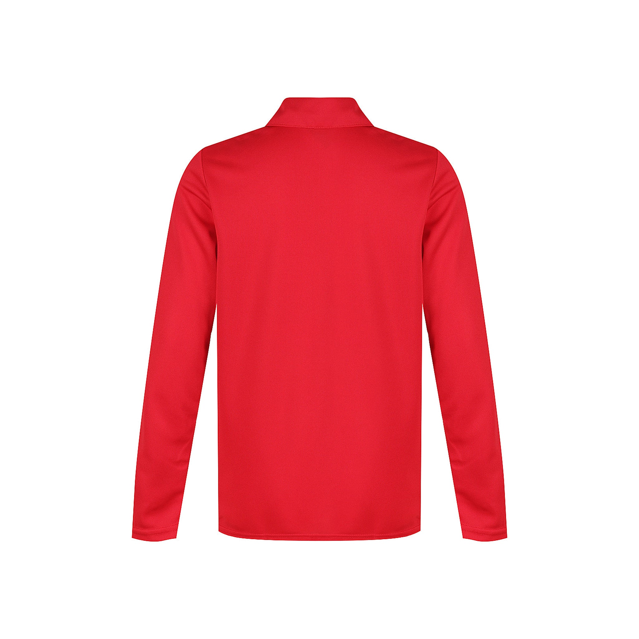 LODWorkwear
