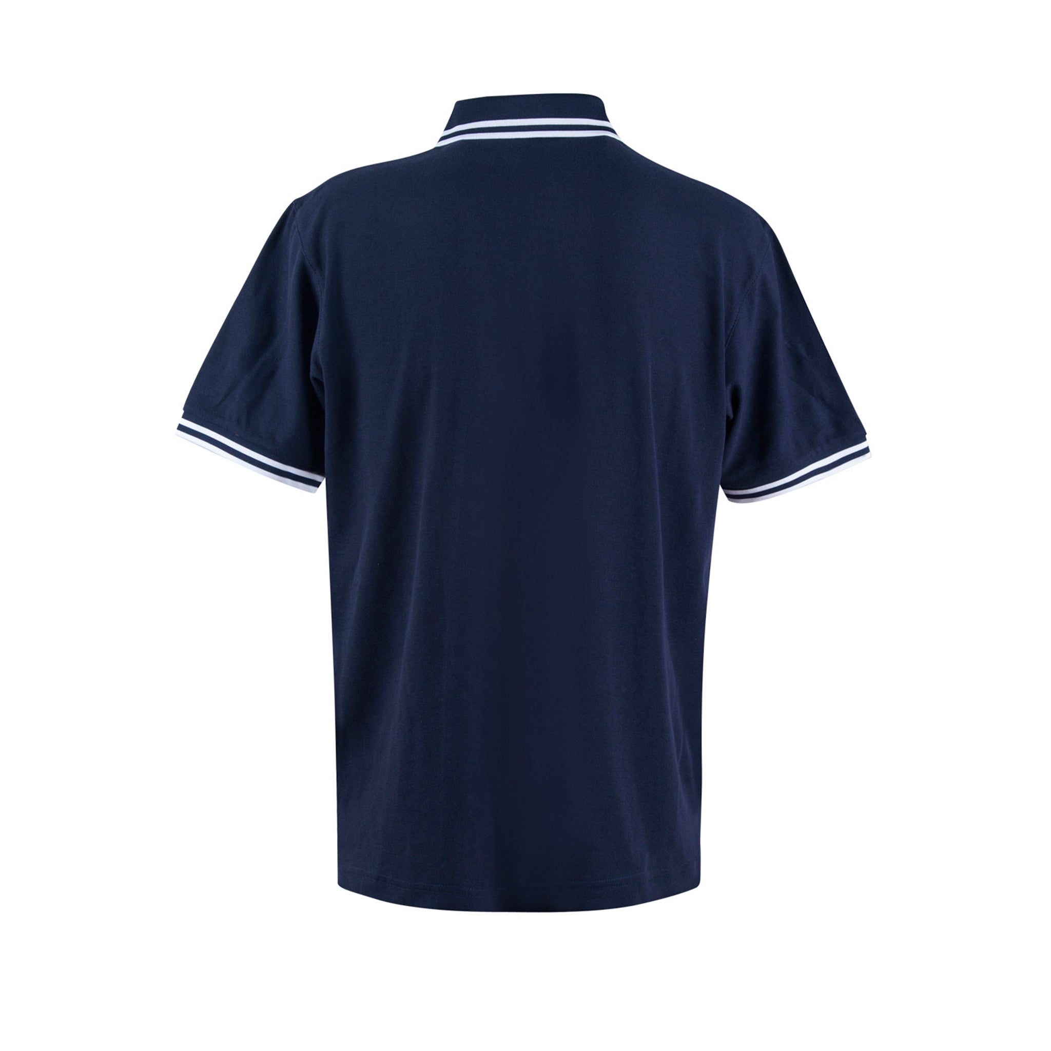 LODWorkwear