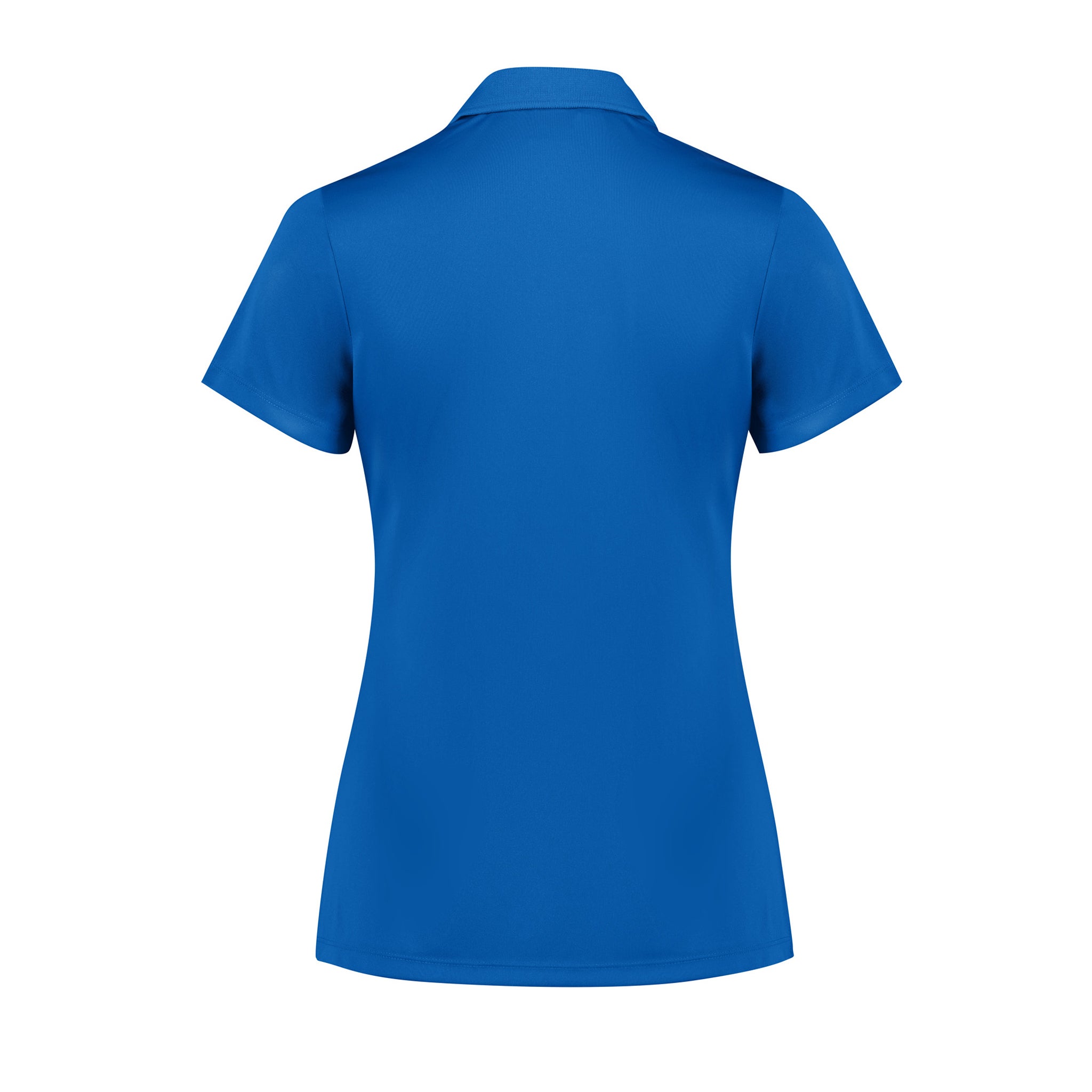 LODWorkwear