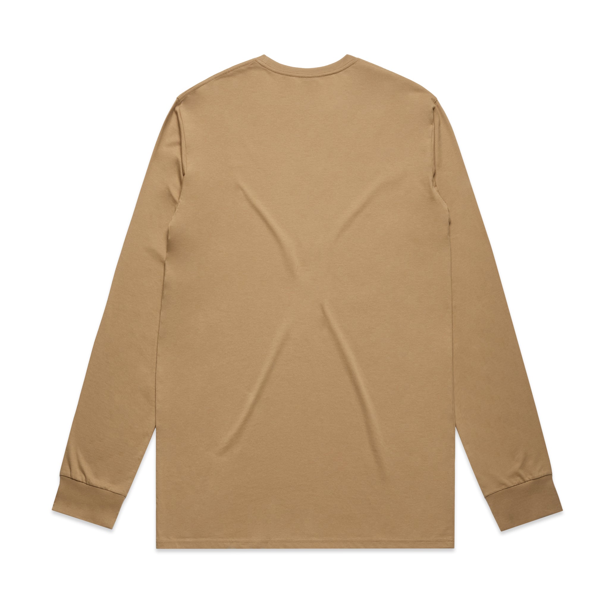 LODWorkwear