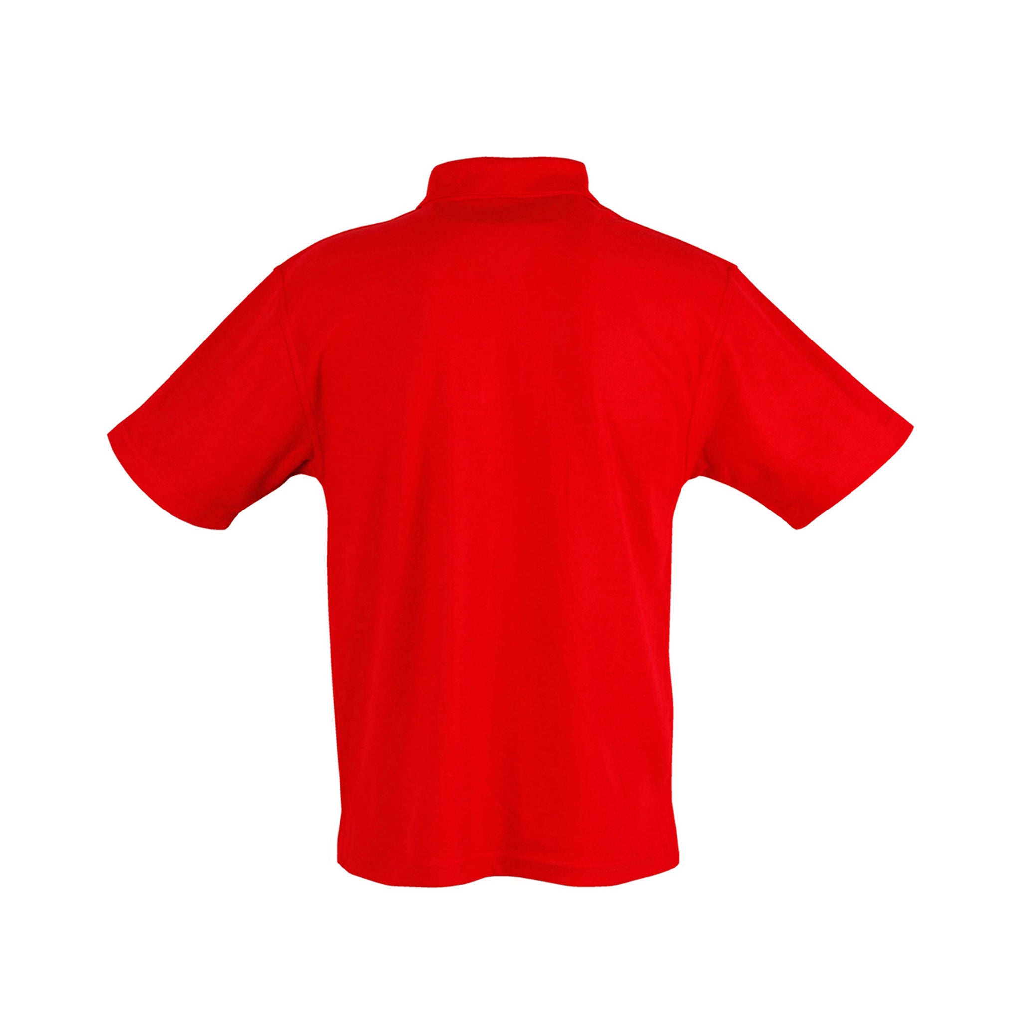 LODWorkwear