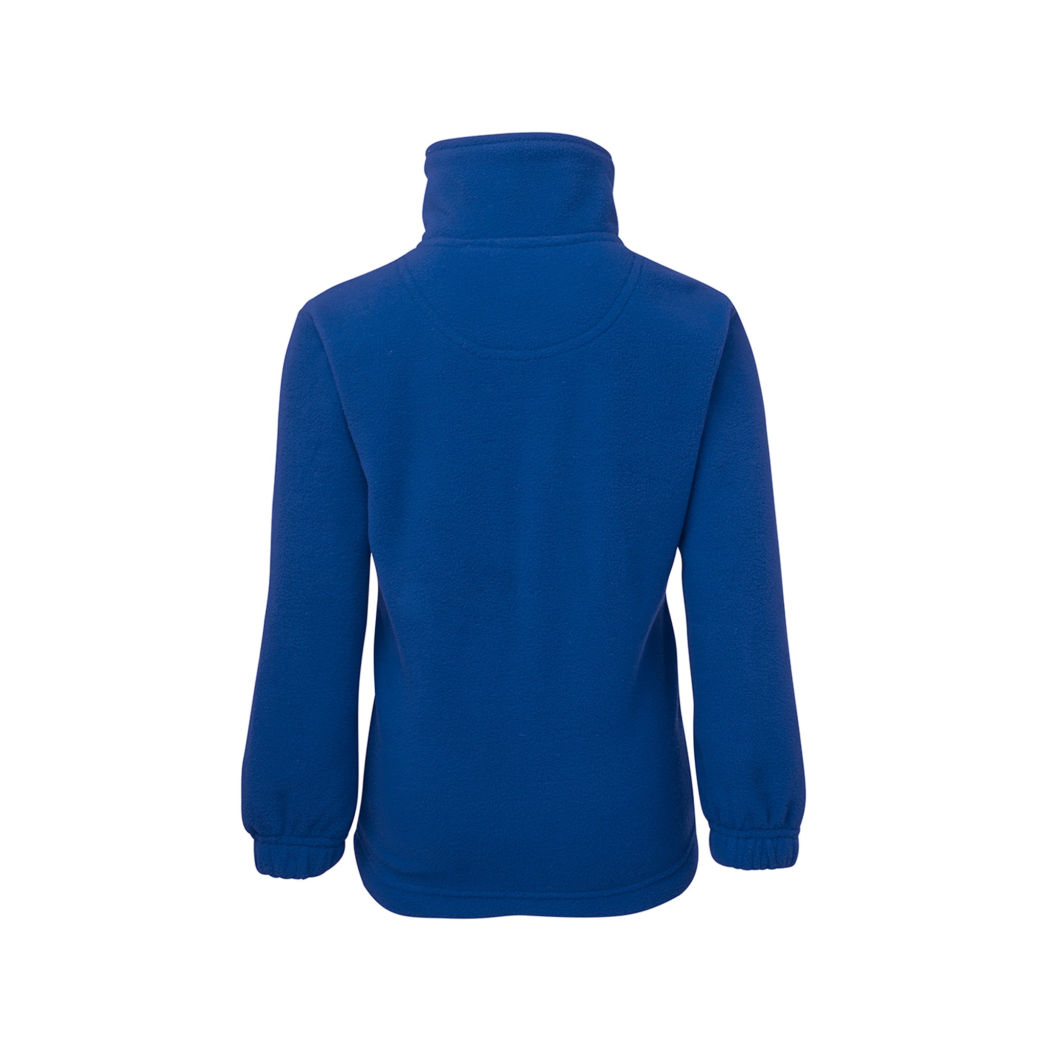 LODWorkwear