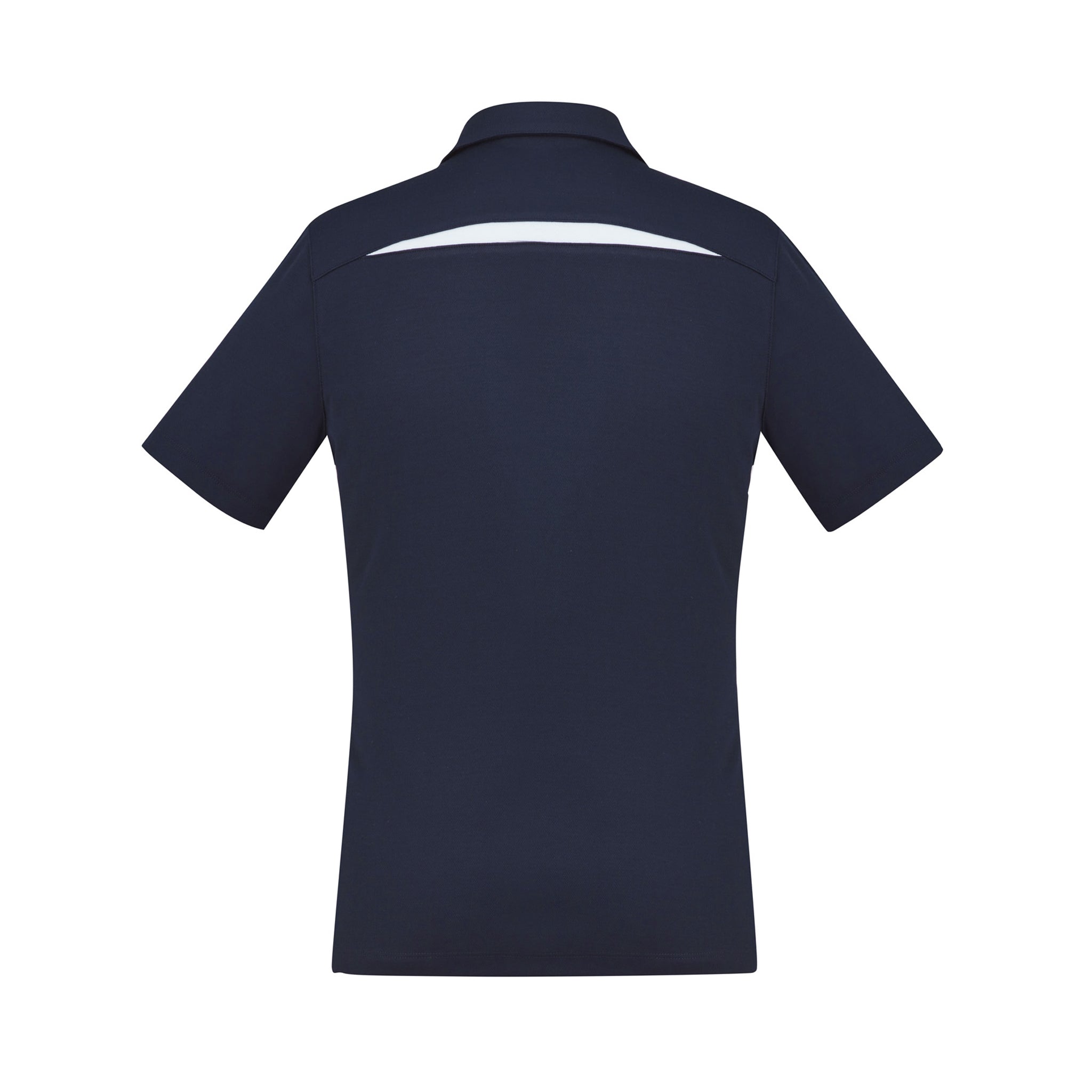 LODWorkwear
