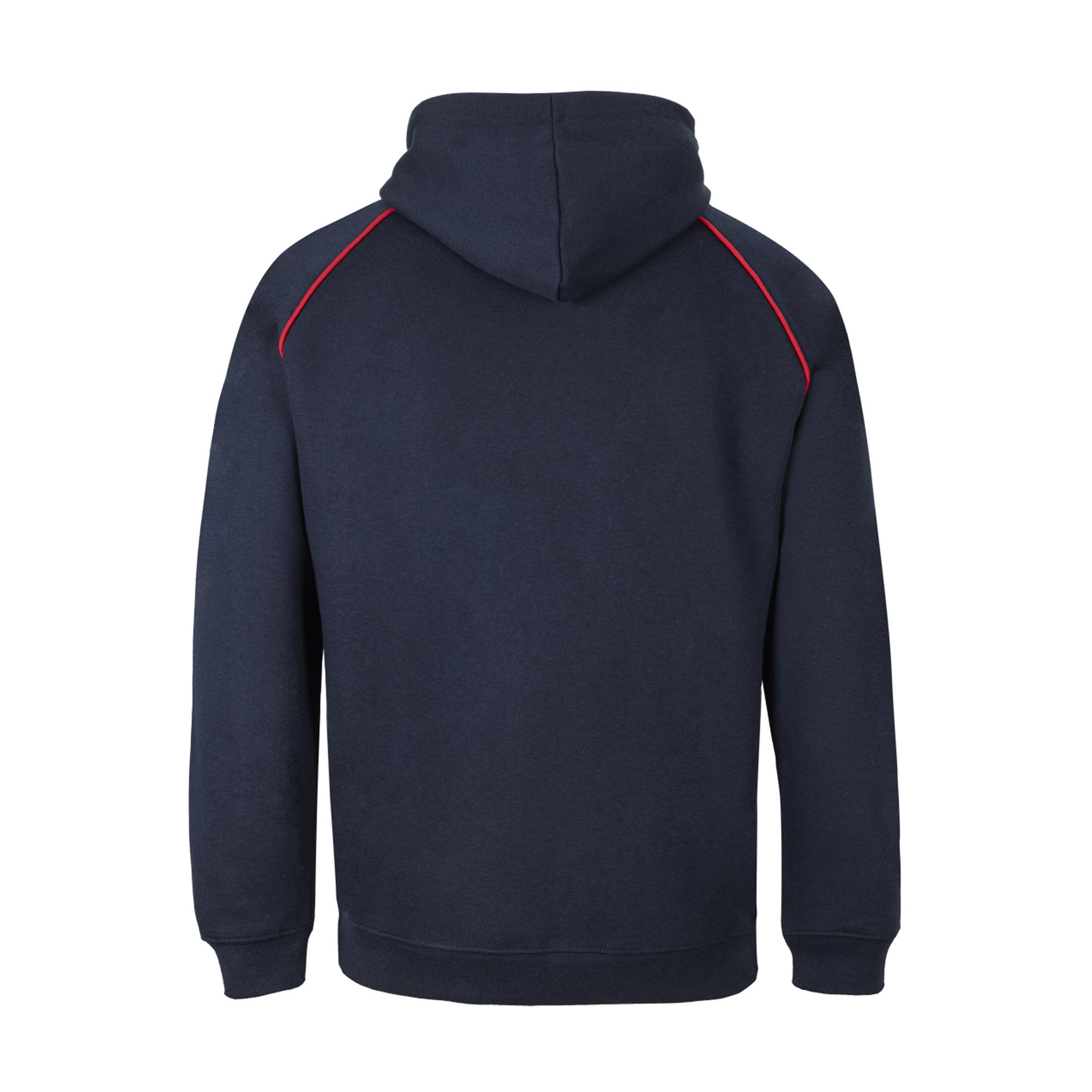 LODWorkwear