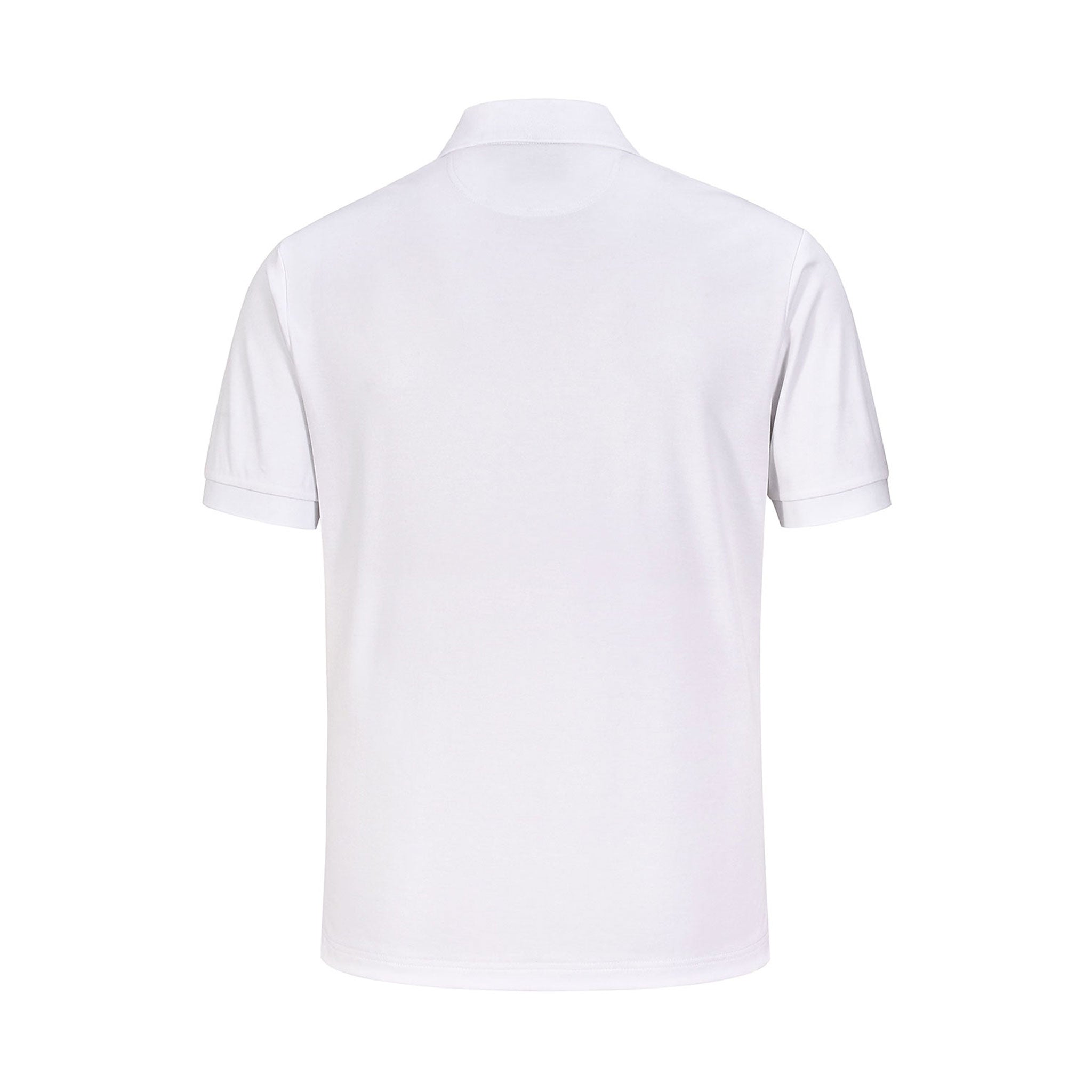 LODWorkwear