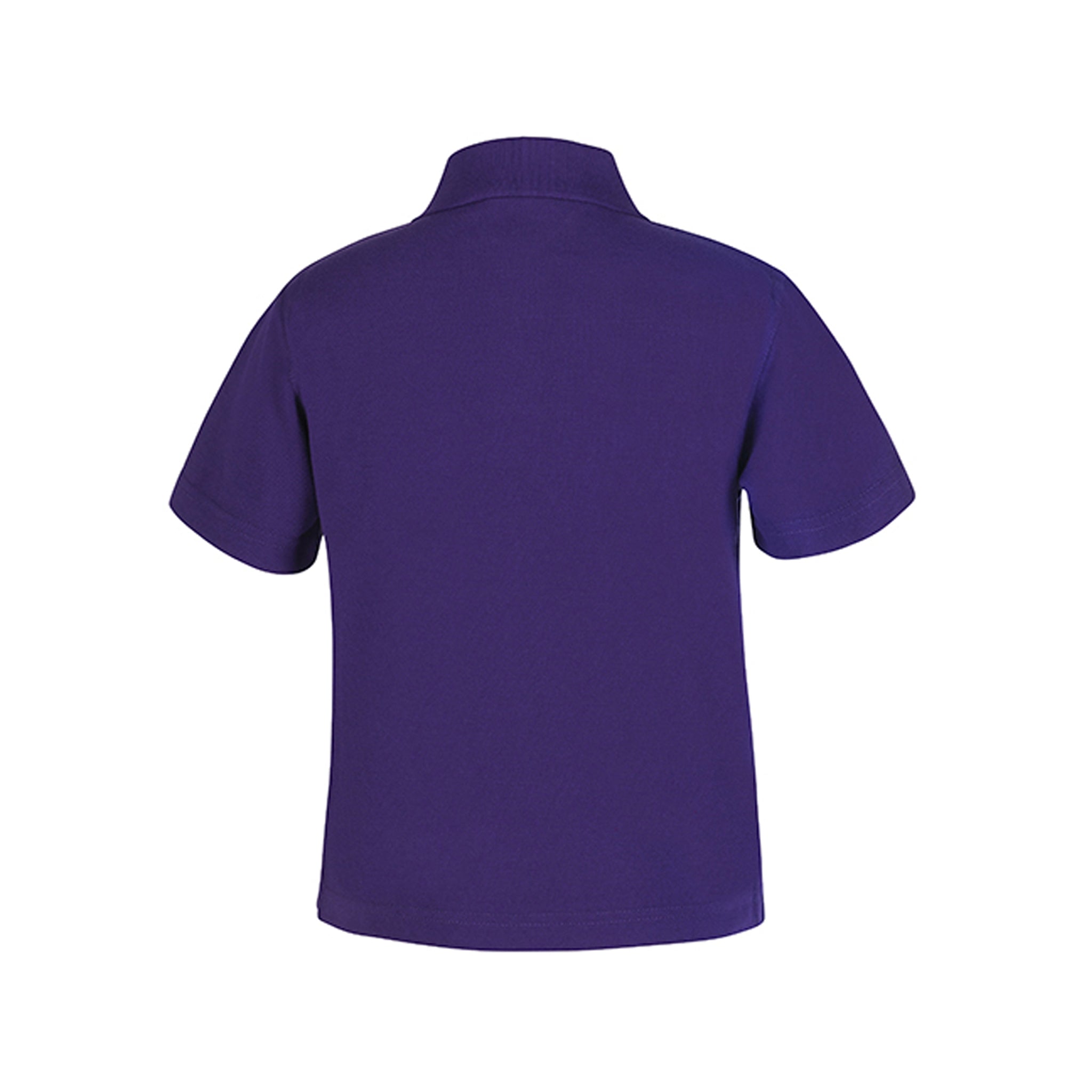 LODWorkwear